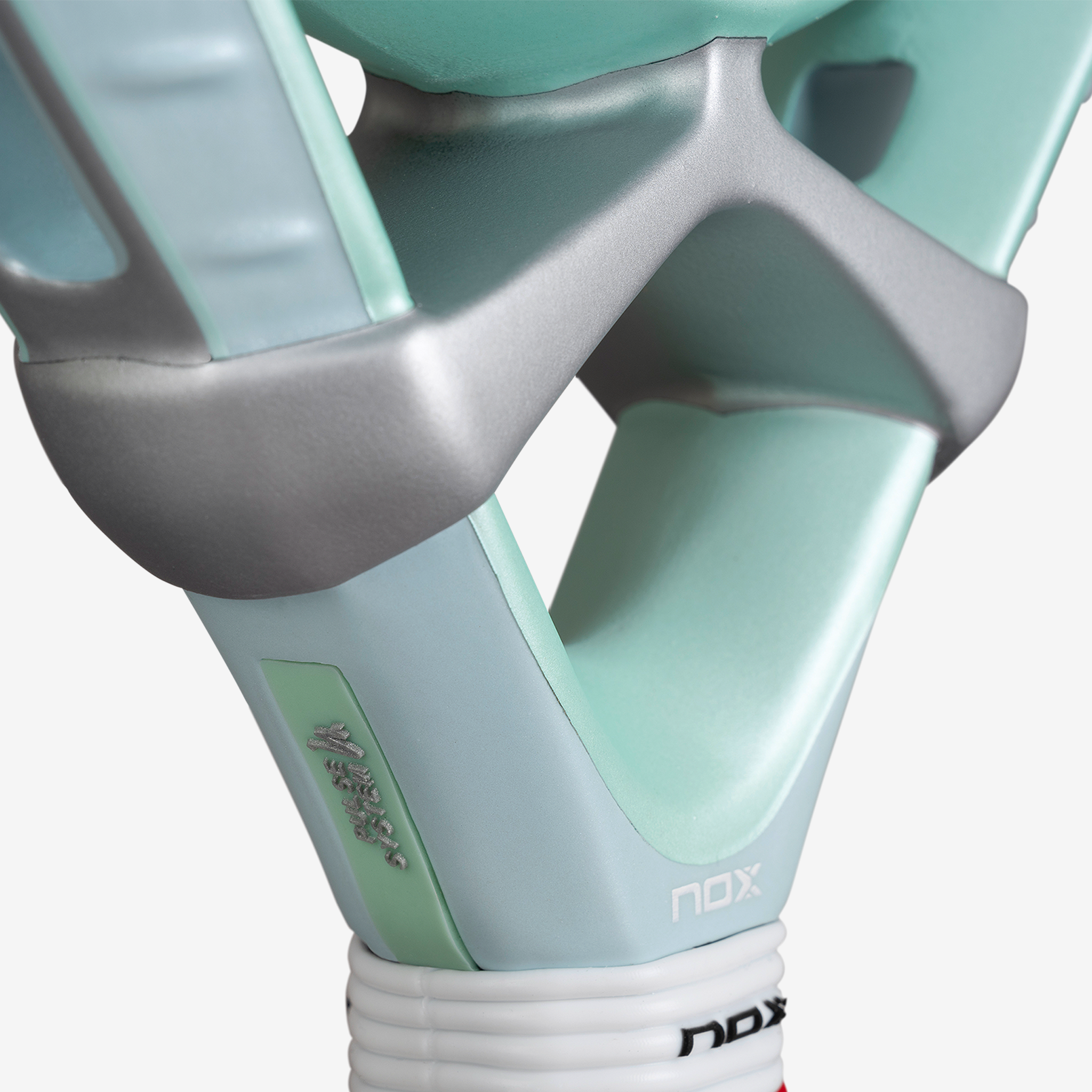 Nox Ventus Hybrid 12K Lite (2026)