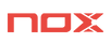Nox