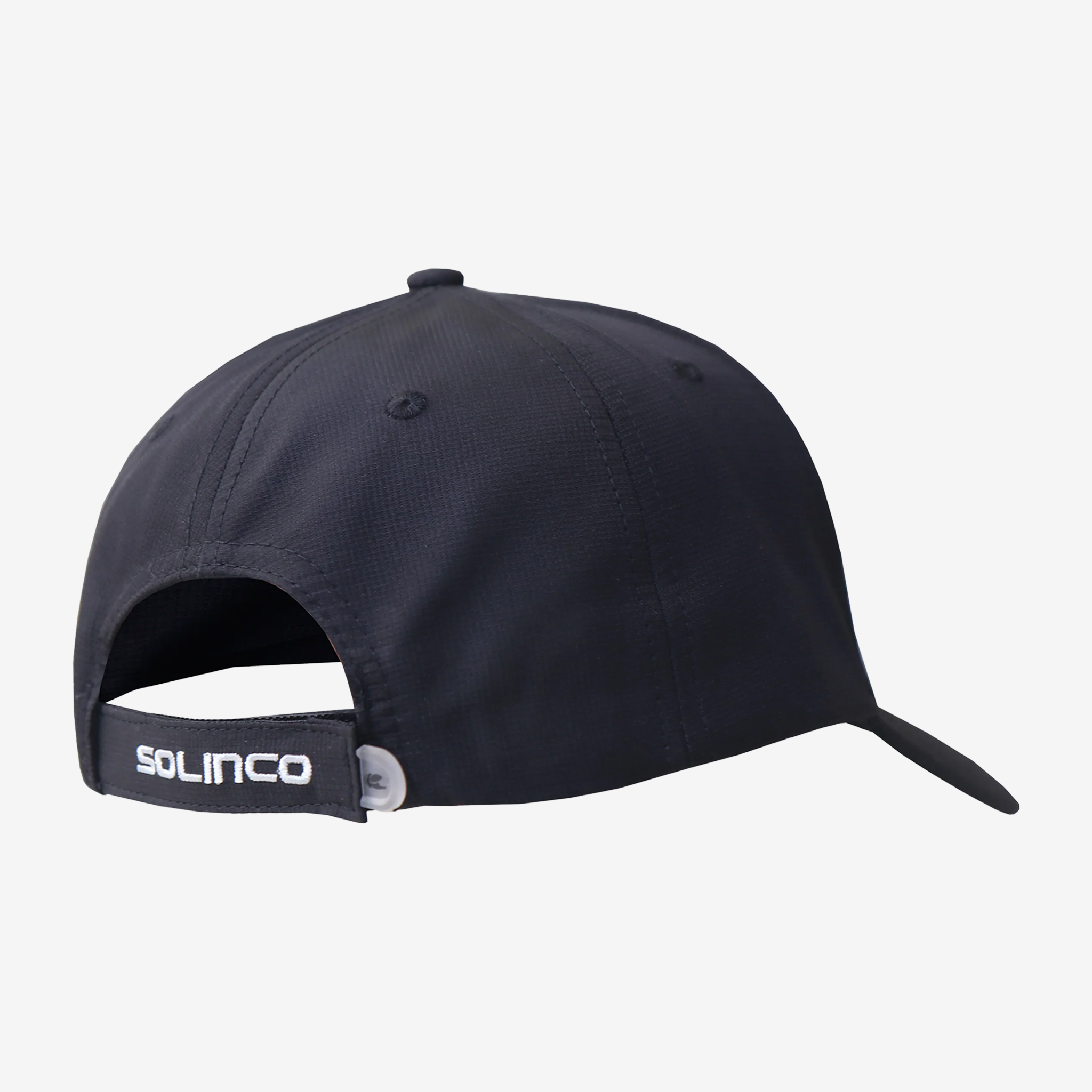 Solinco All Court Performance Cap