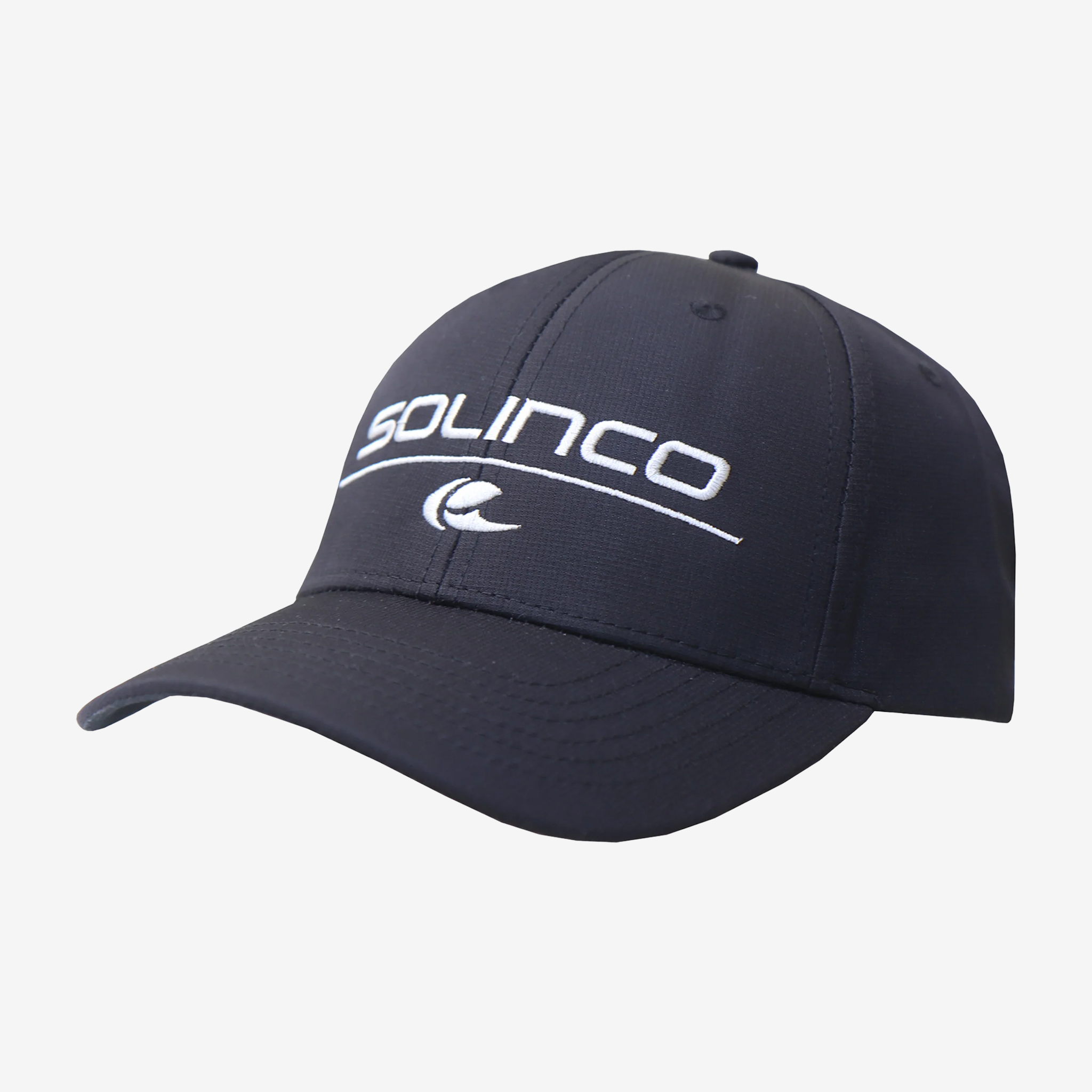 Solinco All Court Performance Cap