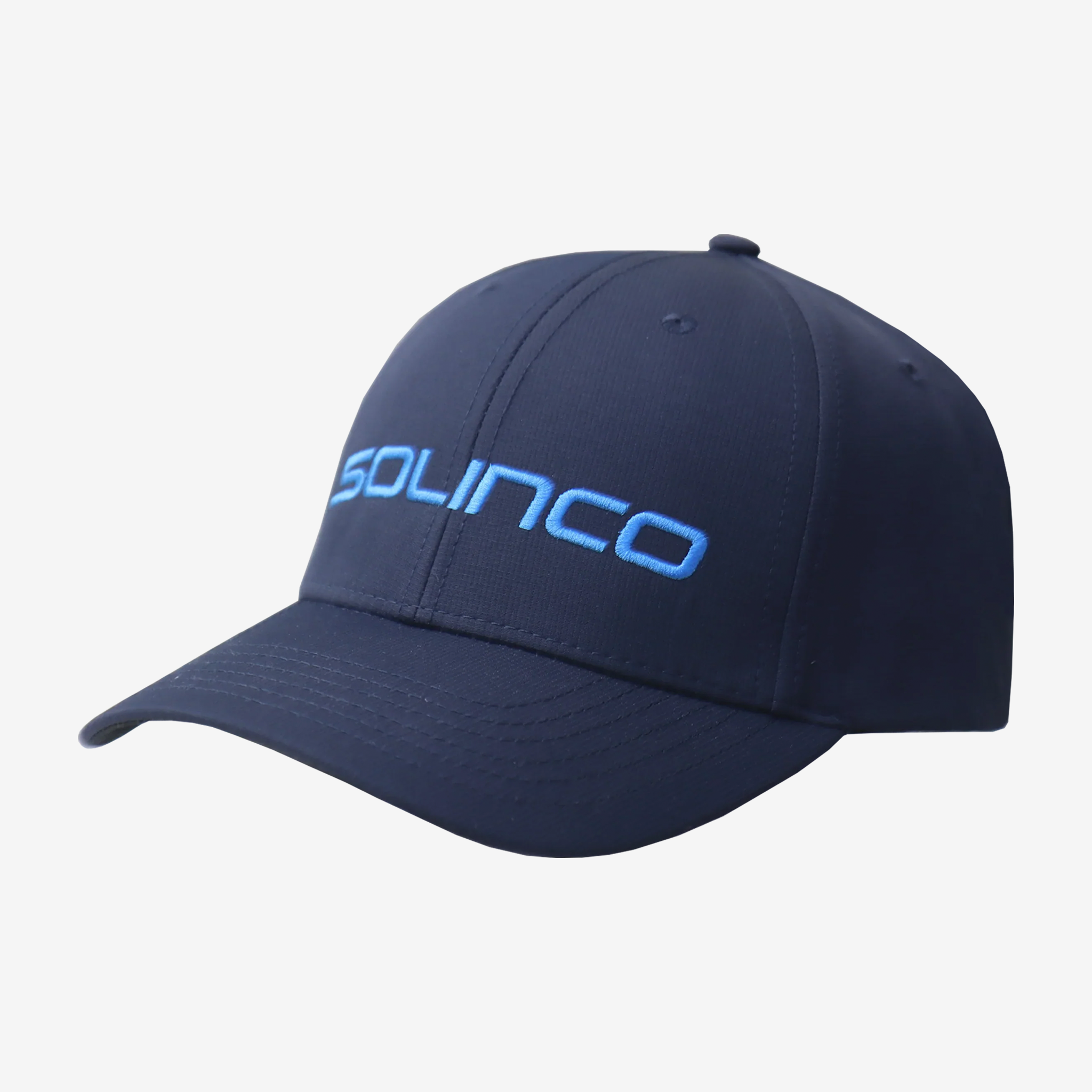 Solinco All Court Performance Cap
