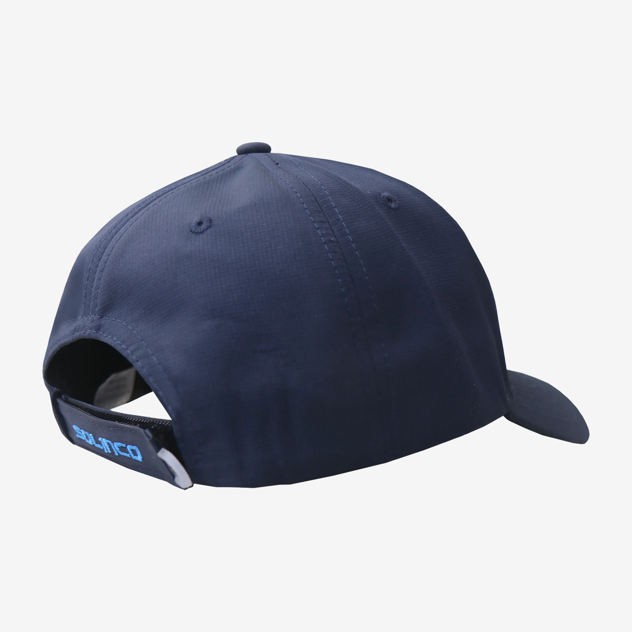 Solinco All Court Performance Cap