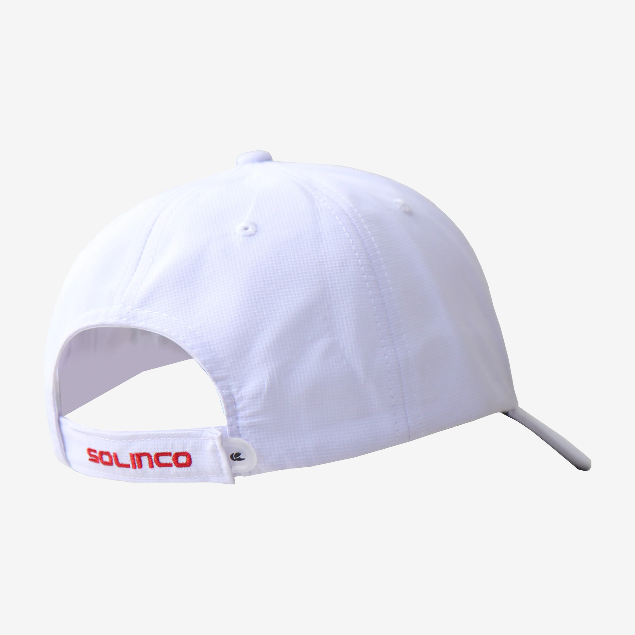 Solinco All Court Performance Cap