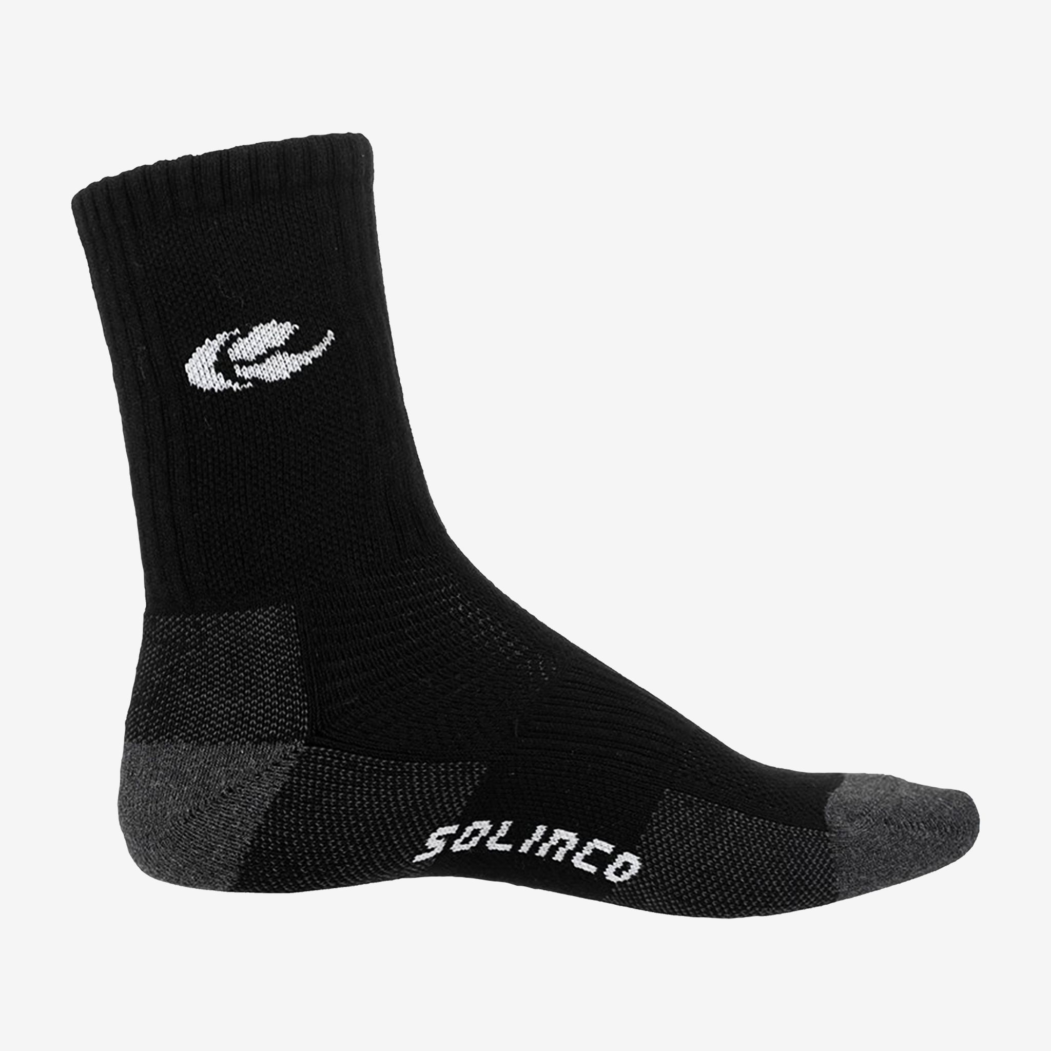 Solinco Heaven Socks