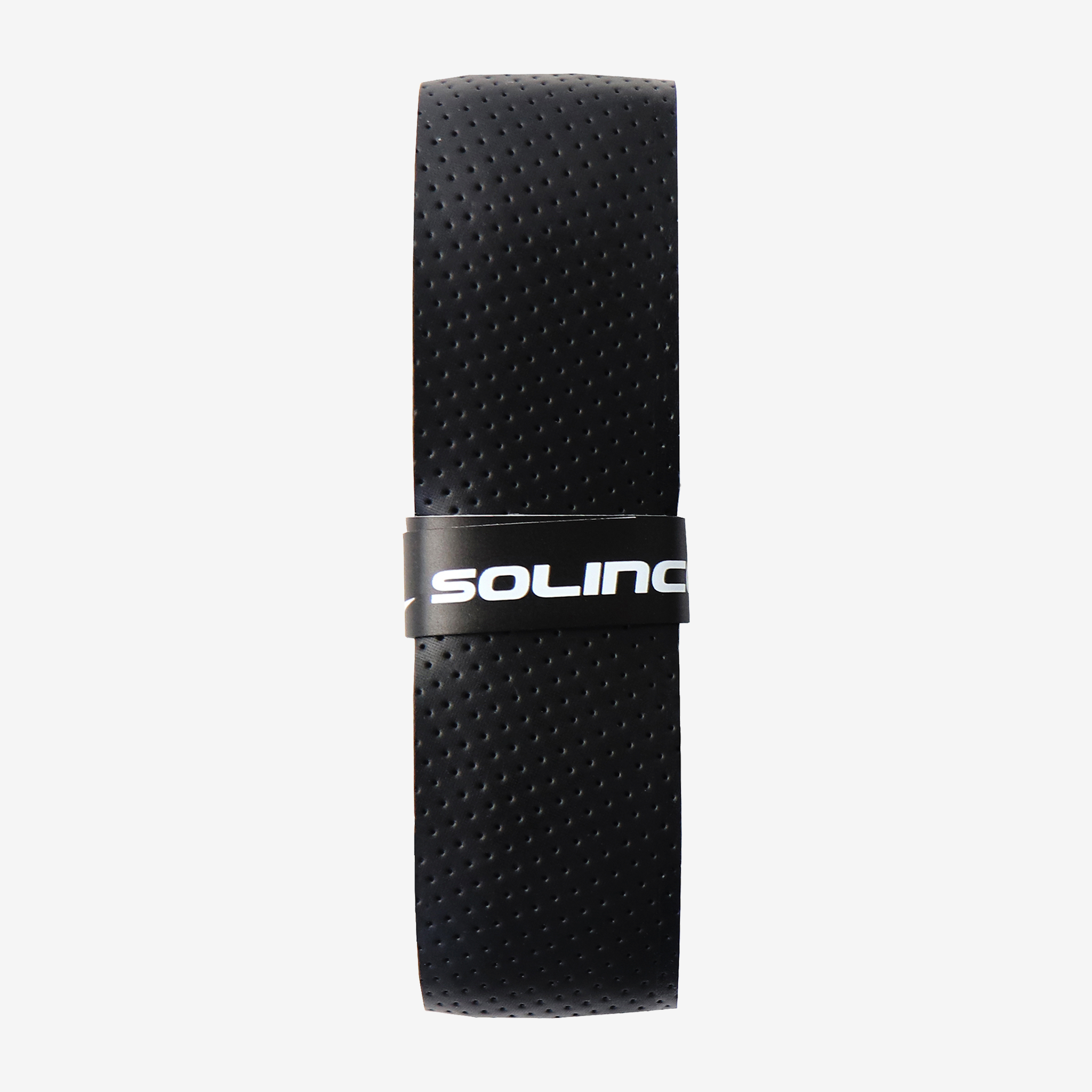 Solinco Hyper-Cush Replacement Grip
