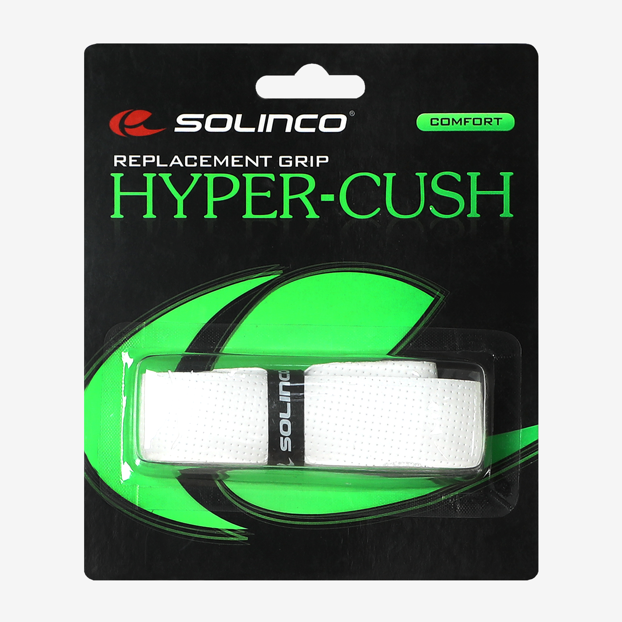 Solinco Hyper-Cush Replacement Grip