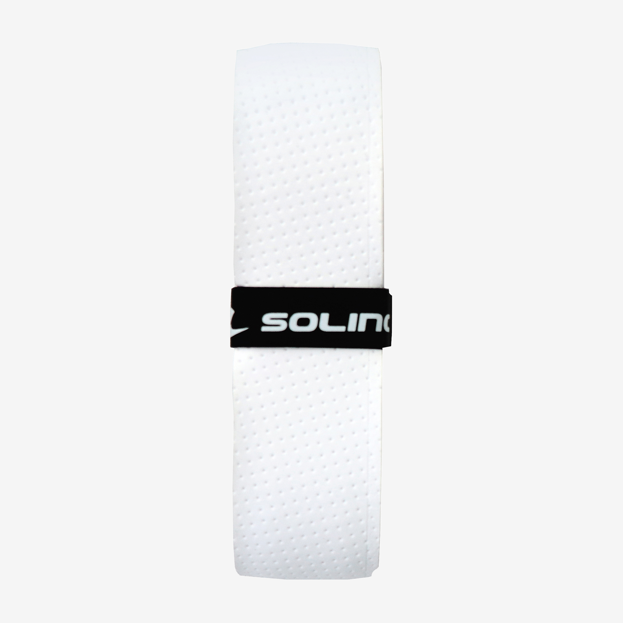 Solinco Hyper-Cush Replacement Grip
