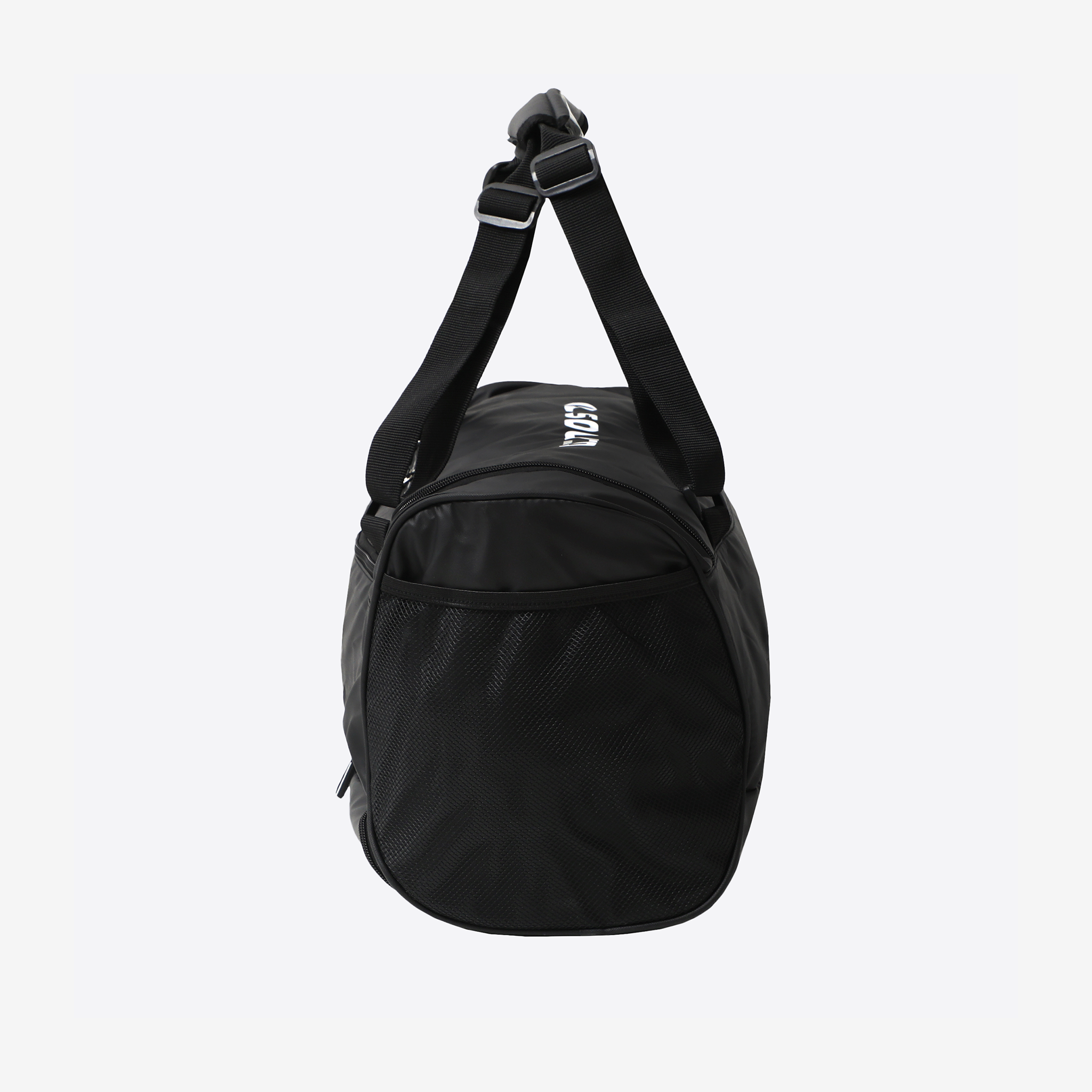 Solinco On Court Duffel Bag
