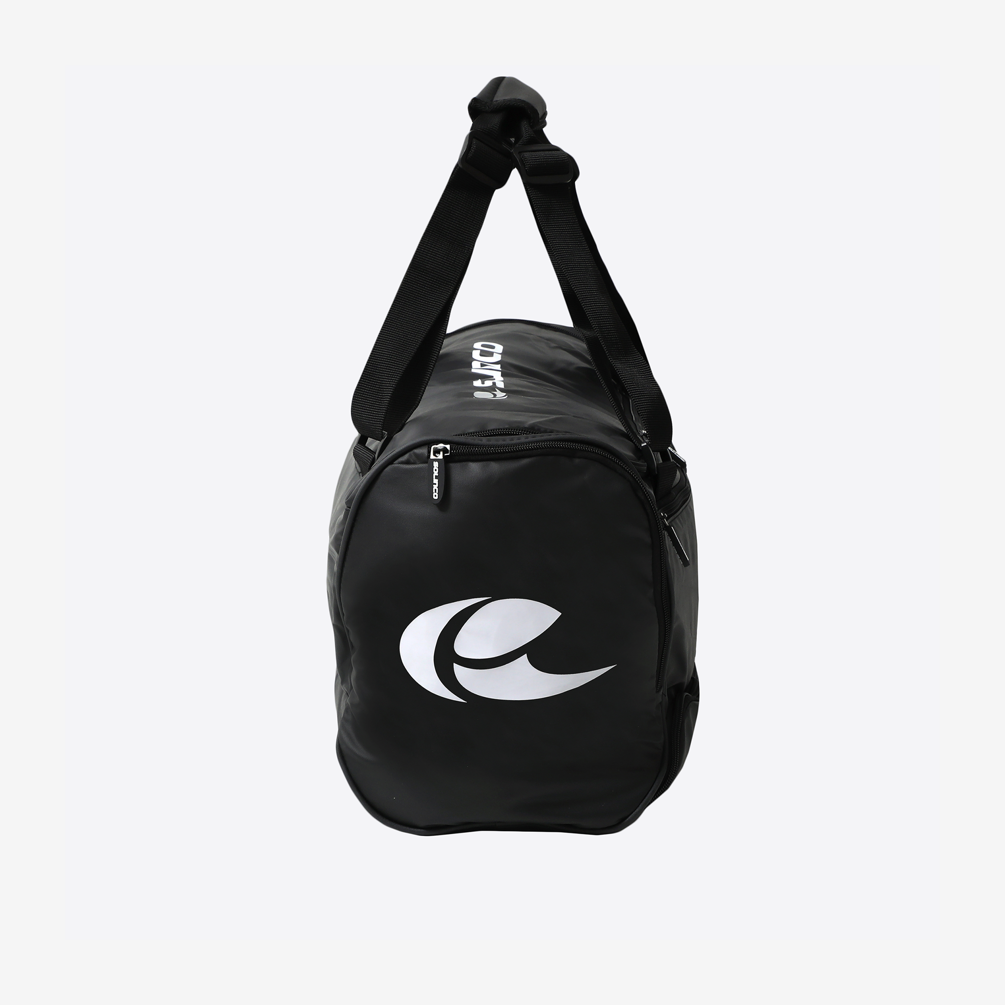 Solinco On Court Duffel Bag