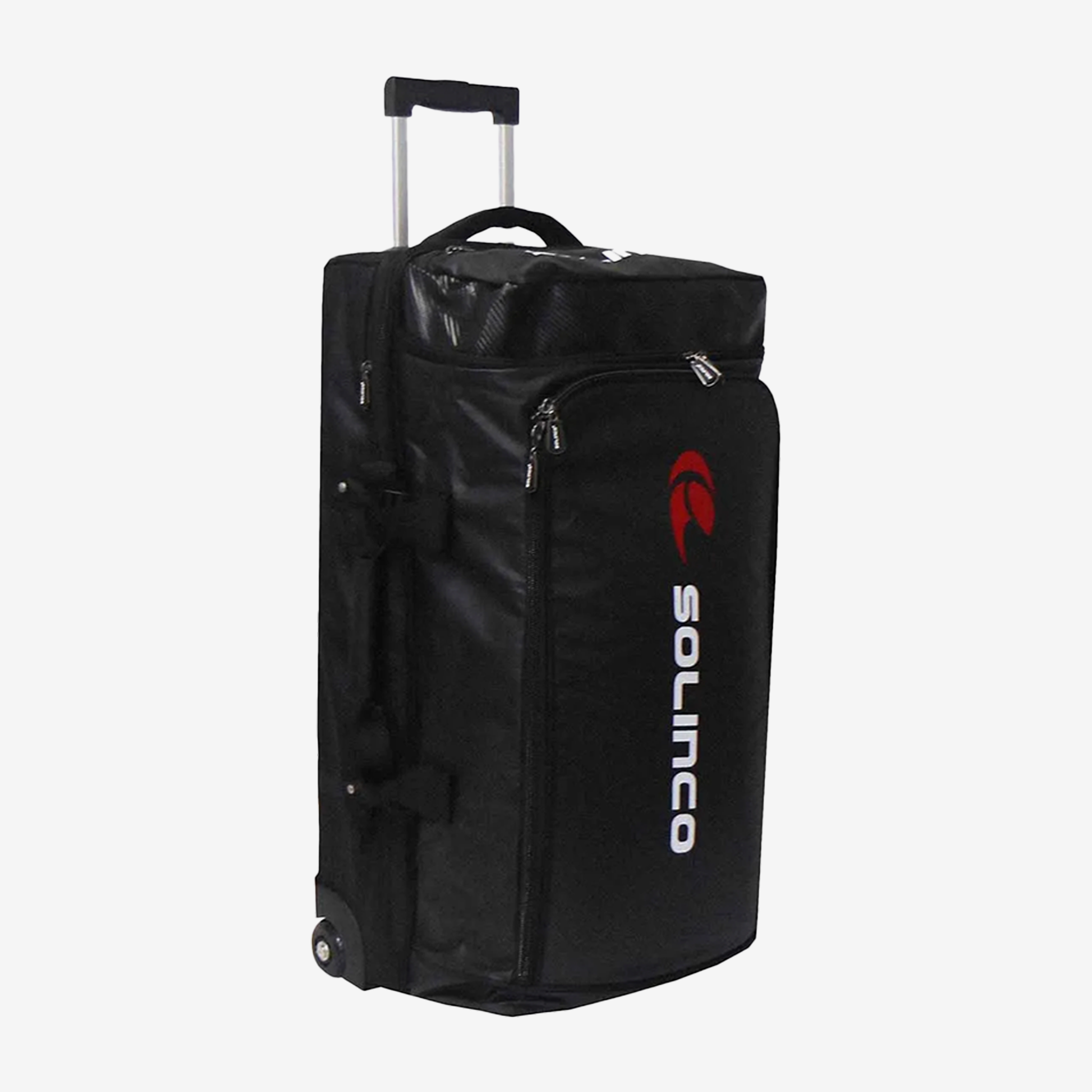 Solinco Roller Bag