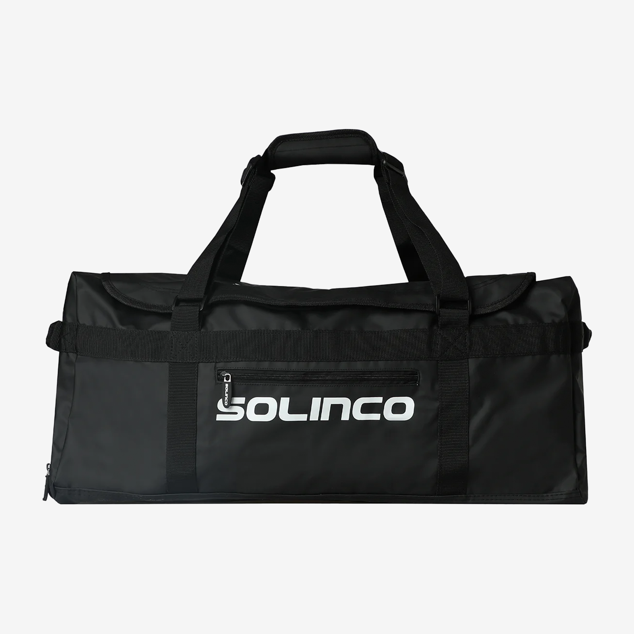 Solinco Tech Duffel Bag