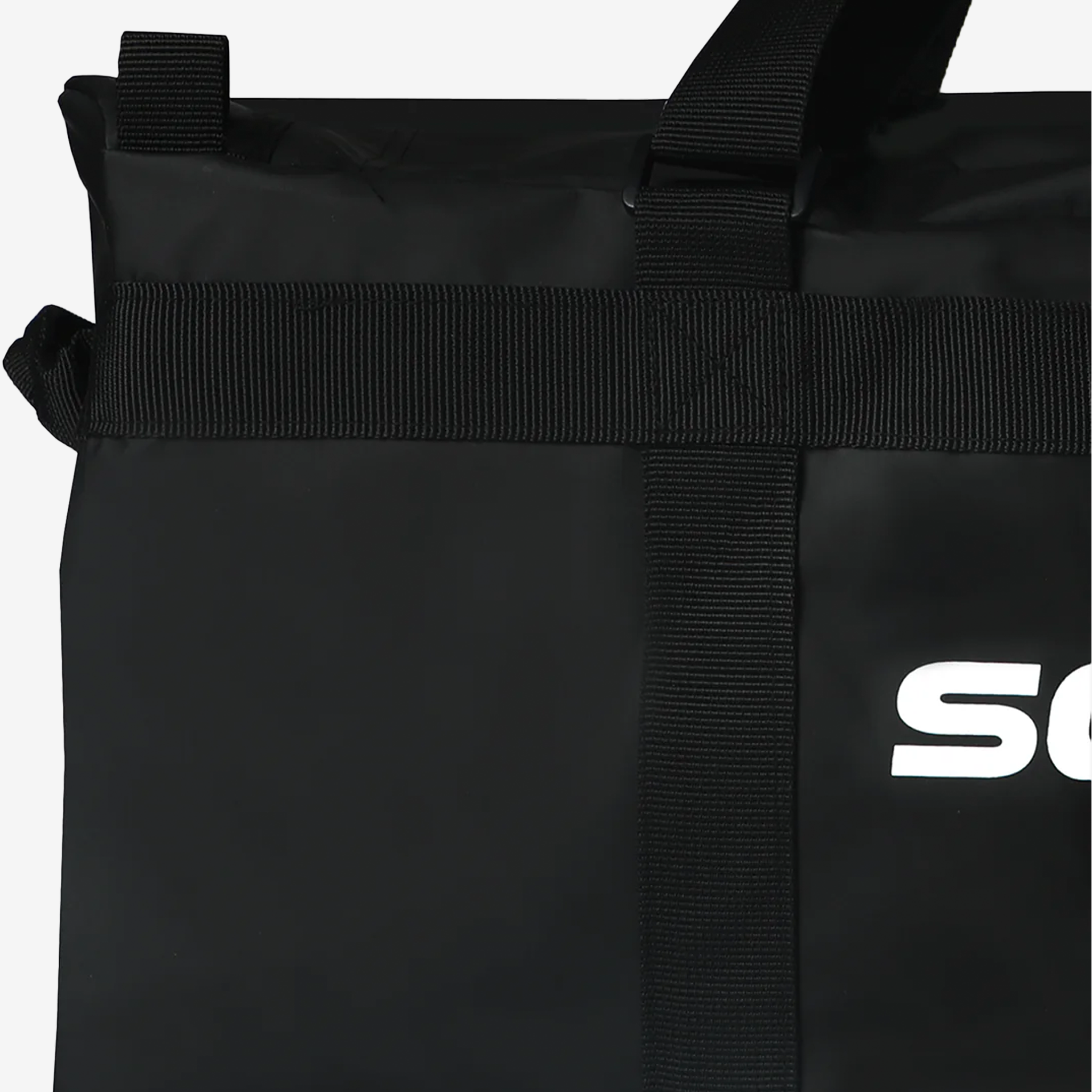 Solinco Tech Duffel Bag