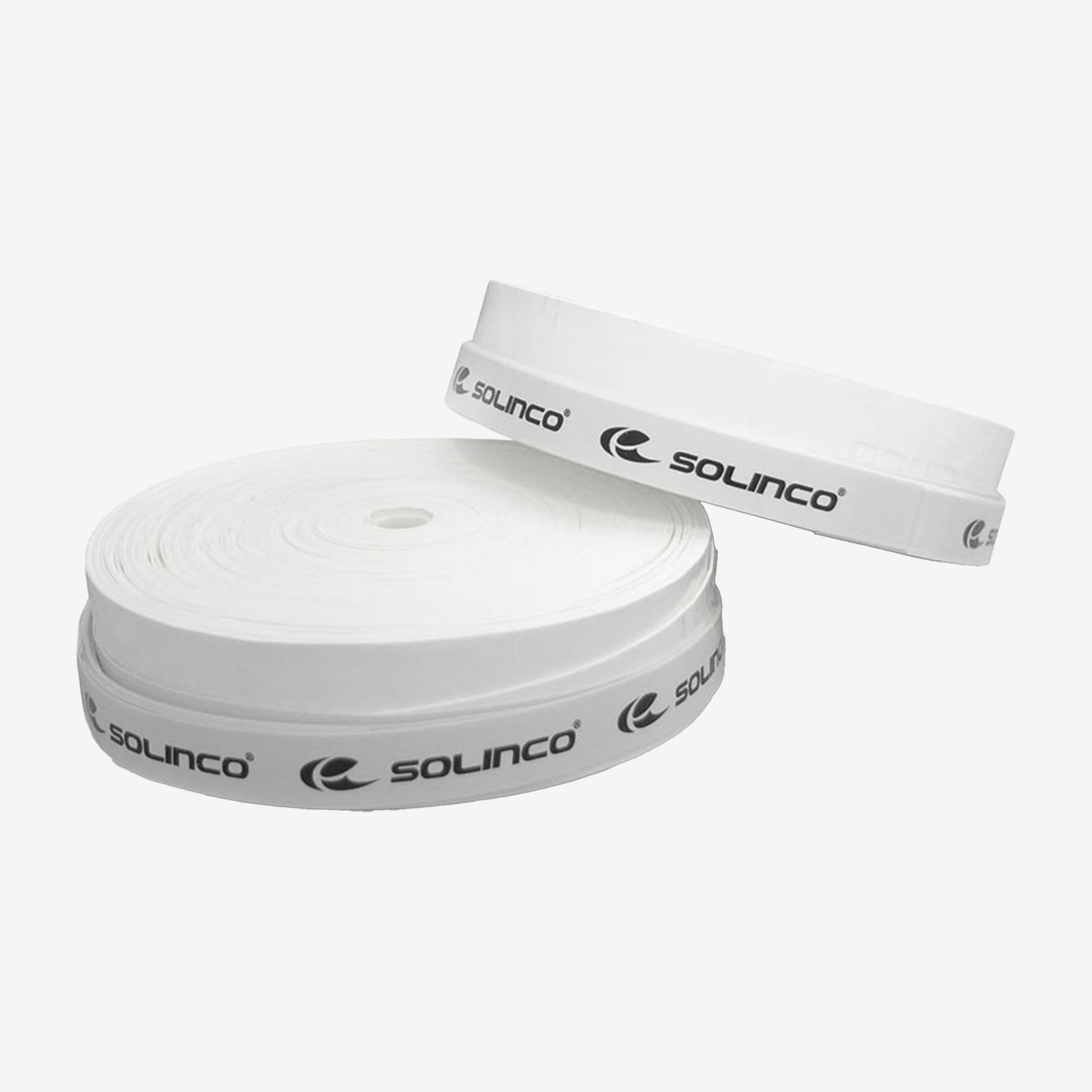 Solinco Wonder Grip White (30 Pack)