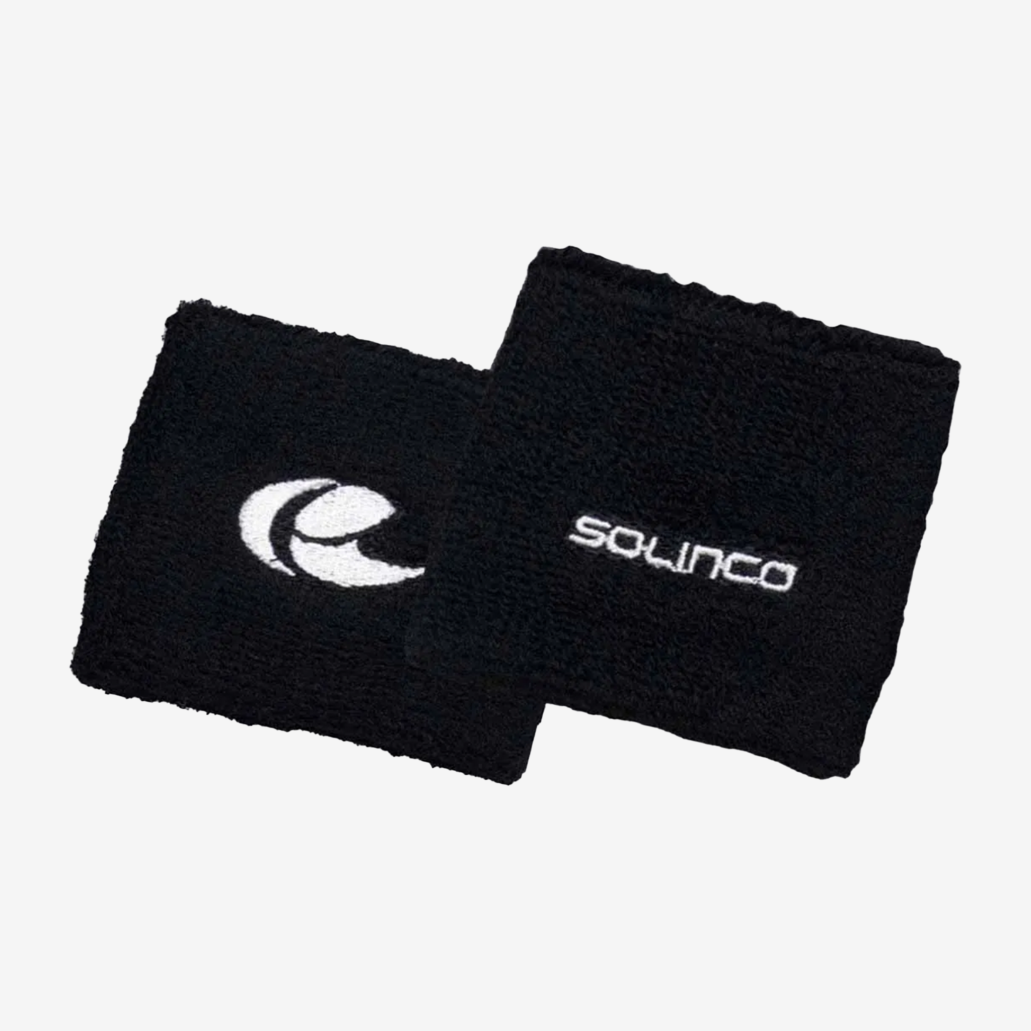 Solinco Wristbands