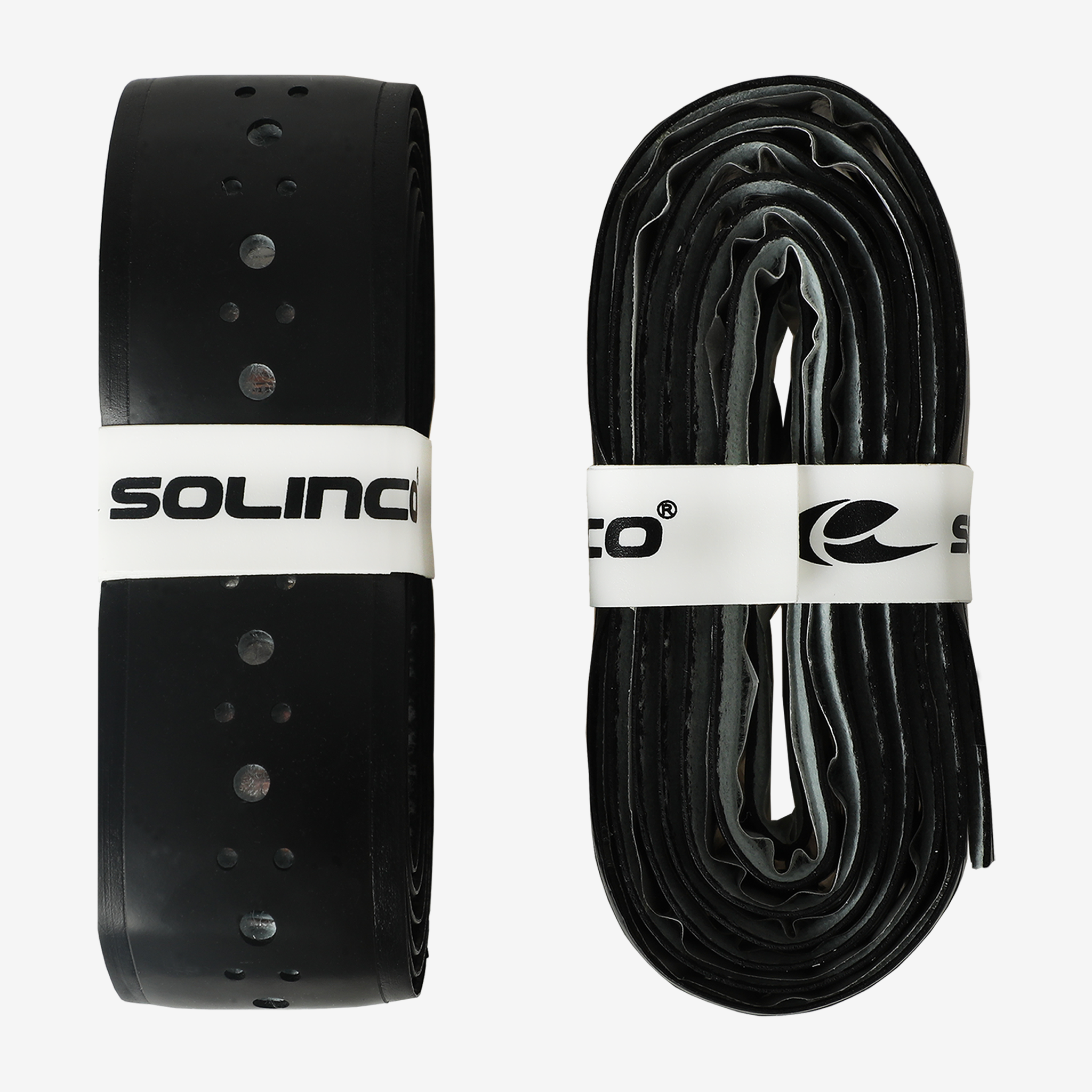 Solinco Dura-Cush Replacement Grip
