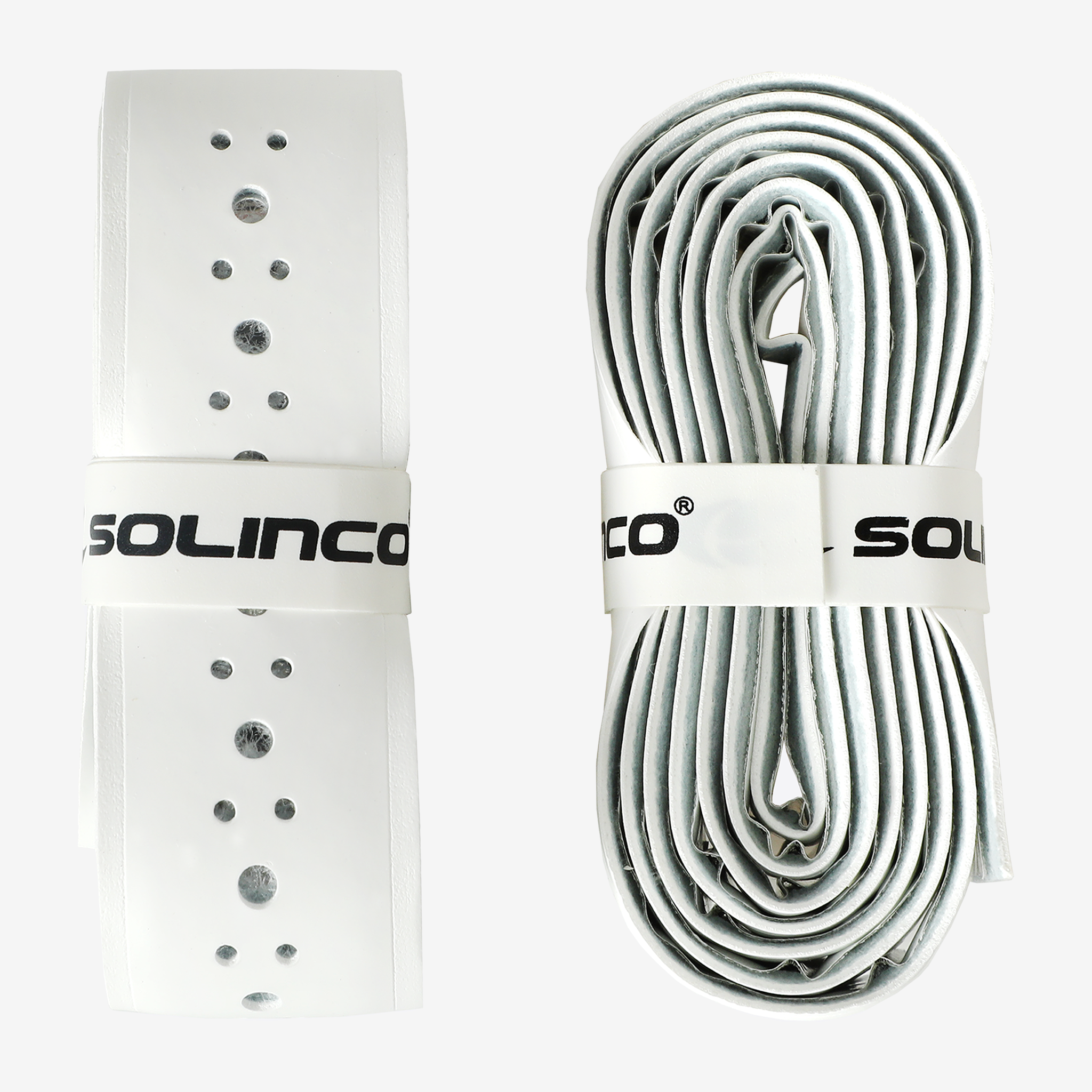 Solinco Dura-Cush Replacement Grip