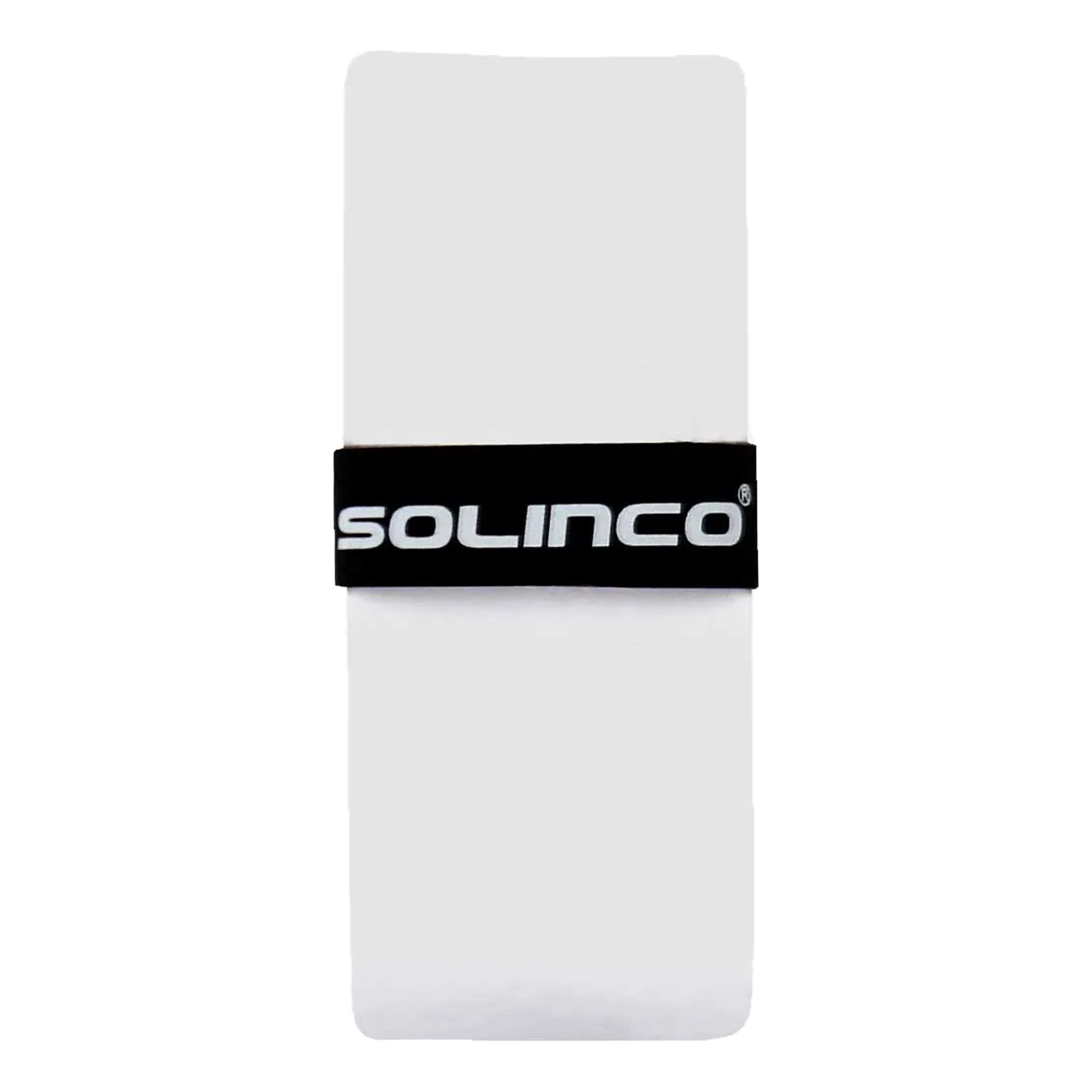 Solinco Hyper-Grip Overgrip
