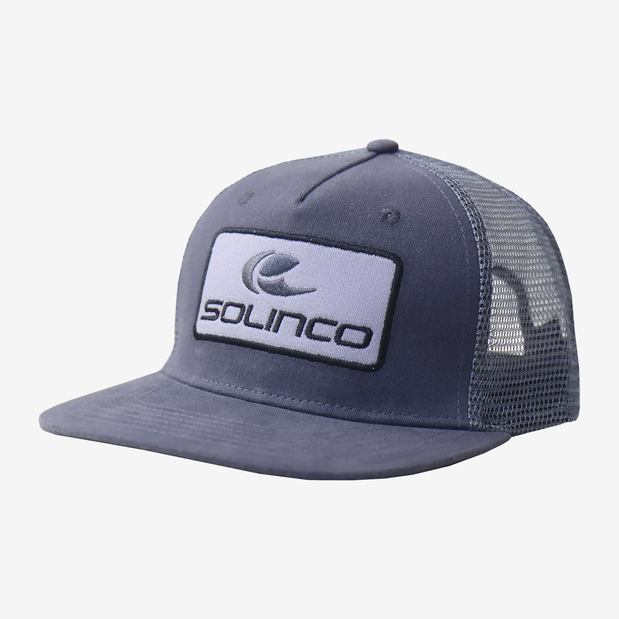 Solinco Cap