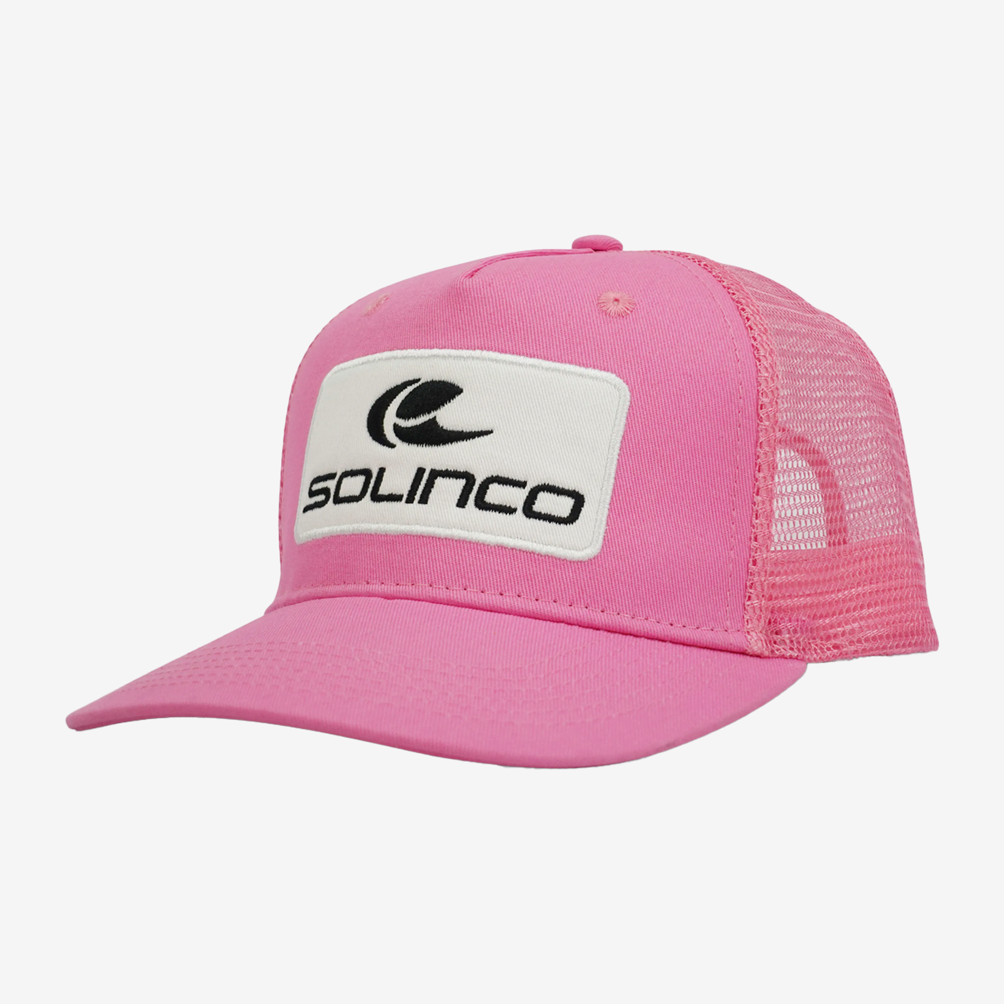 Solinco Cap