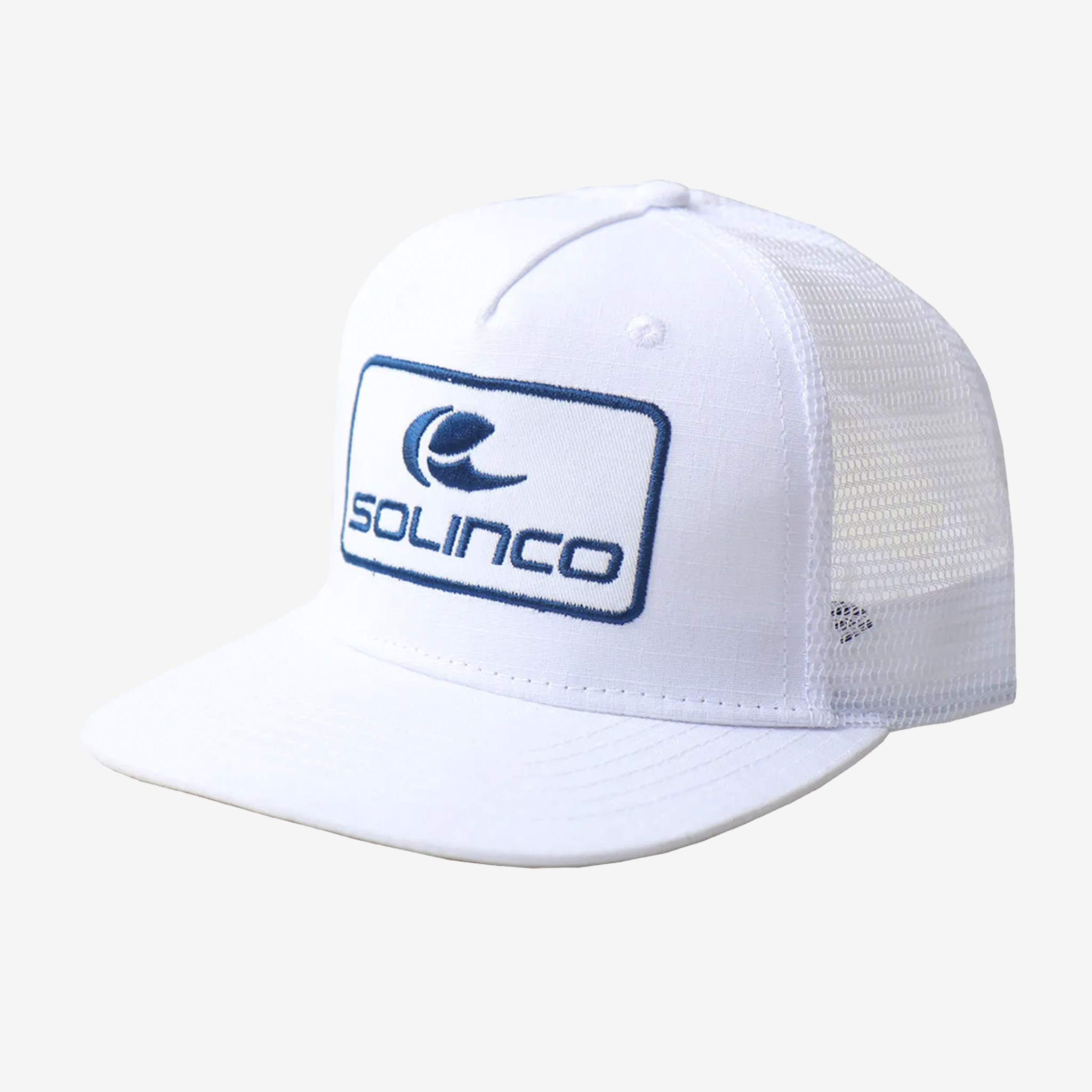 Solinco Cap
