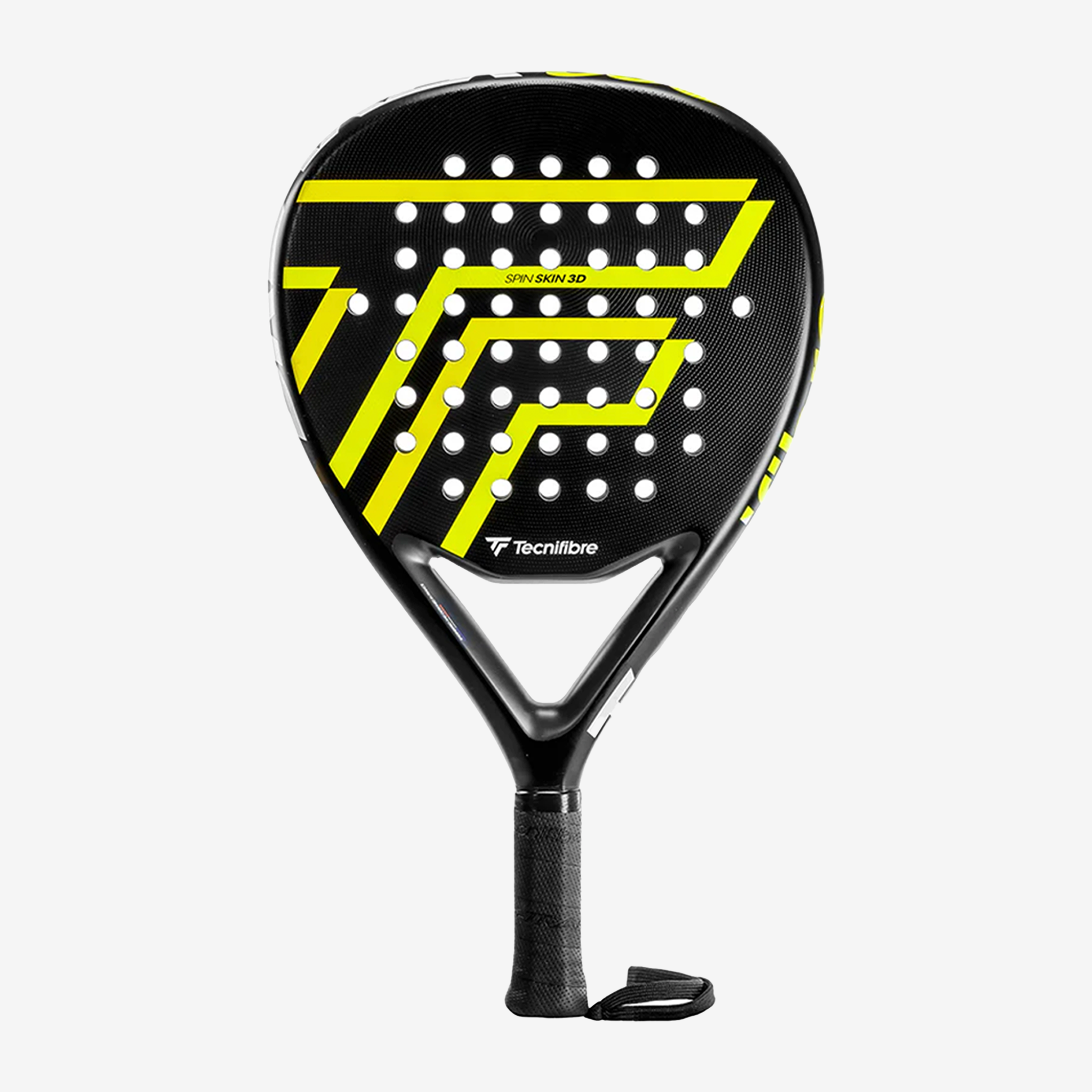 Tecnifibre Wall Breaker 360 Padel