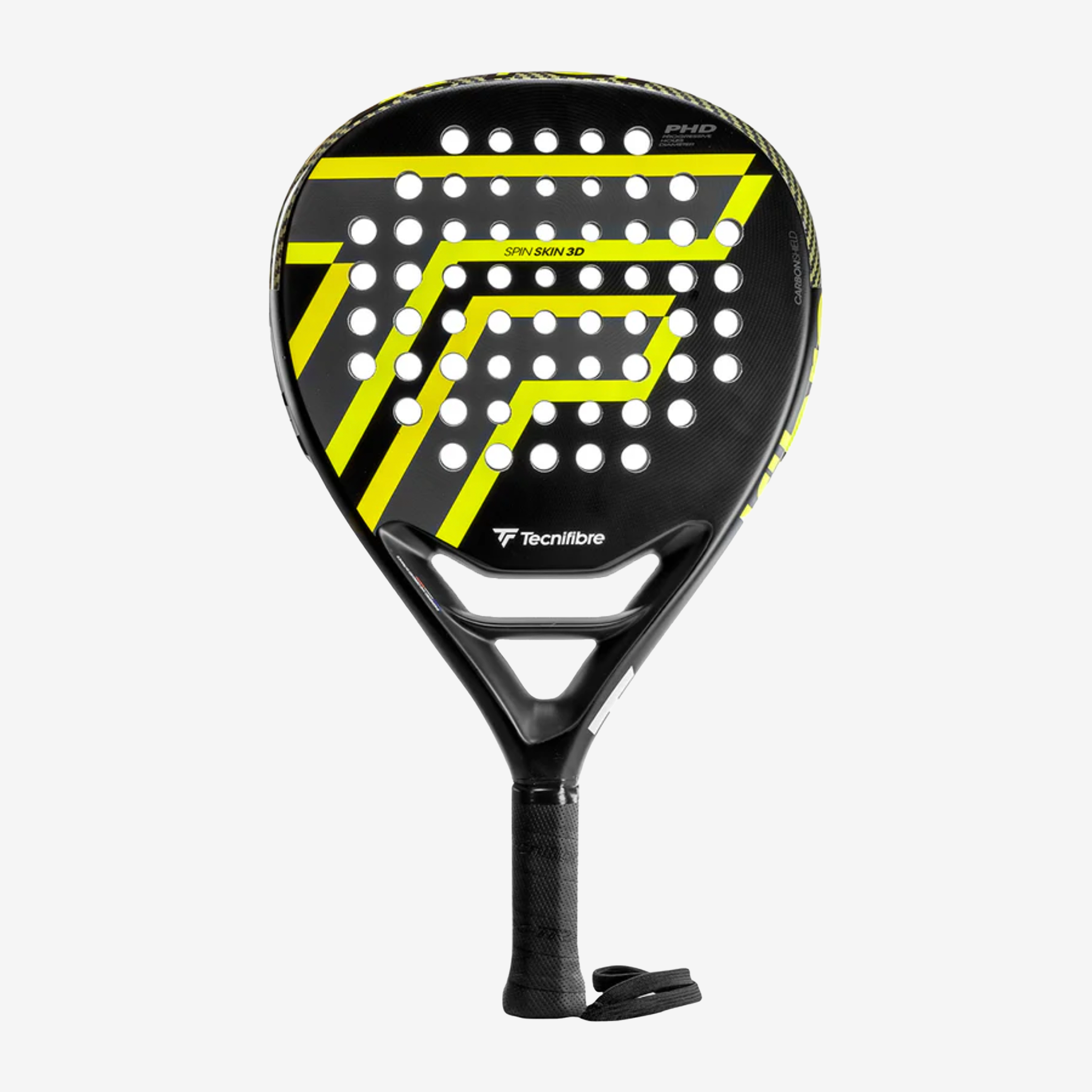 Tecnifibre Wall Breaker 365 Padel