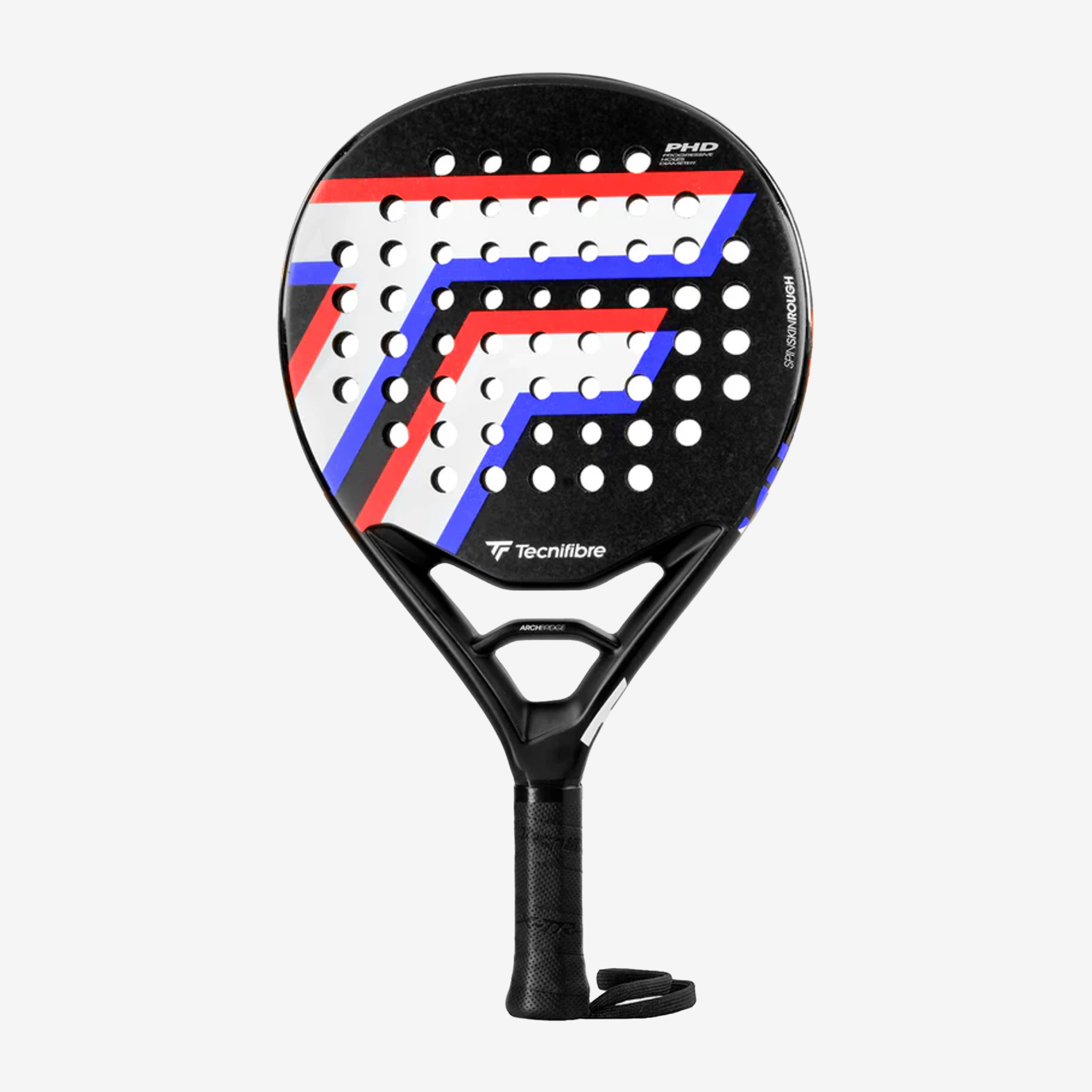 Tecnifibre Wall Master 365 Padel