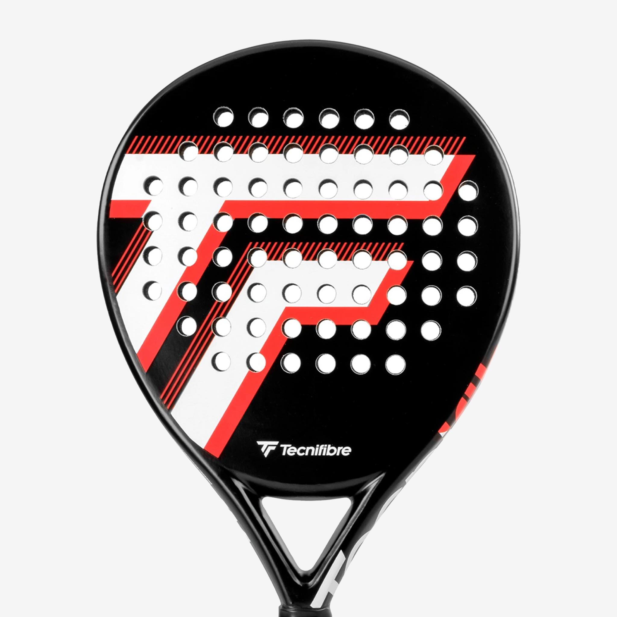 Tecnifibre Wall Master One Padel (2023)