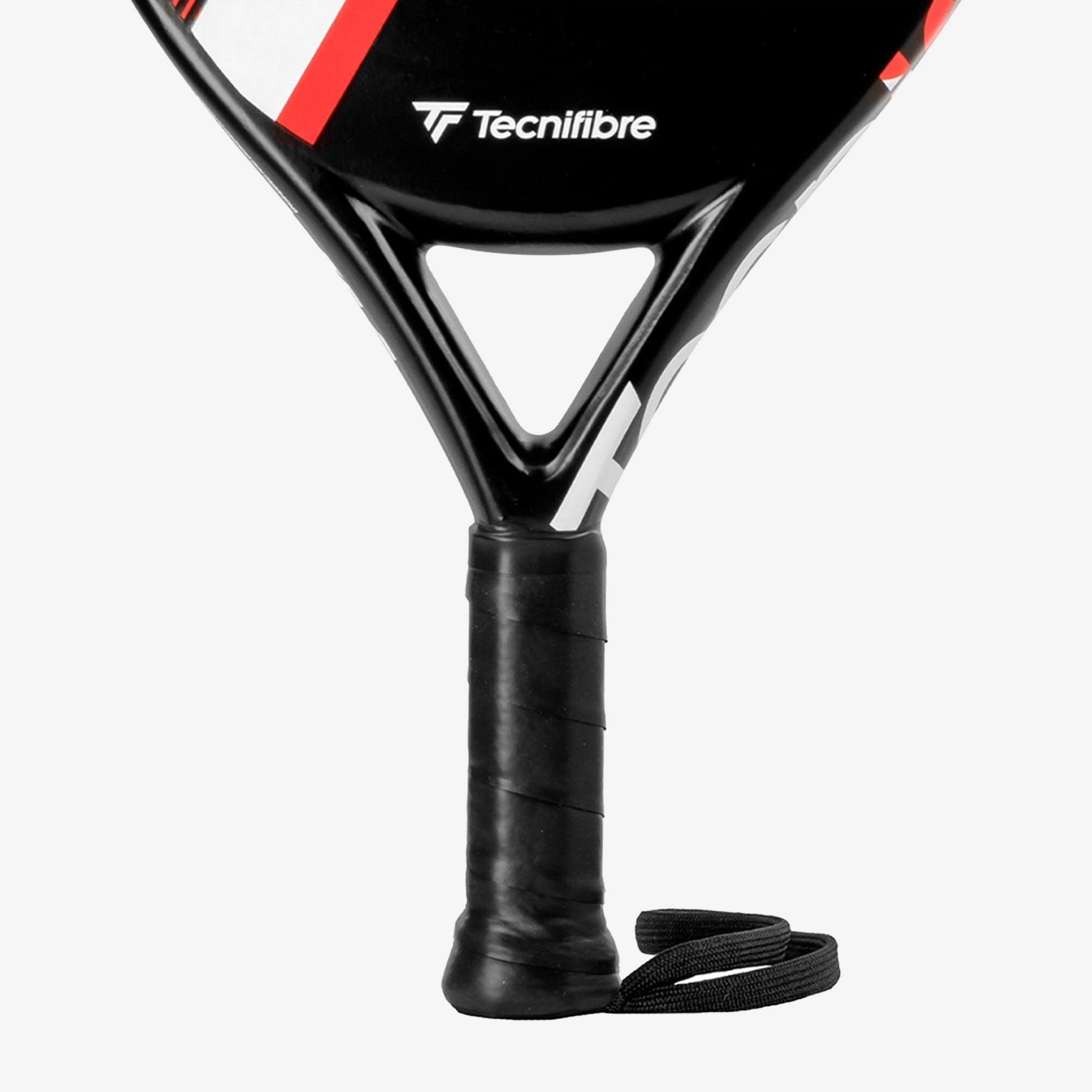Tecnifibre Wall Master One Padel (2023)