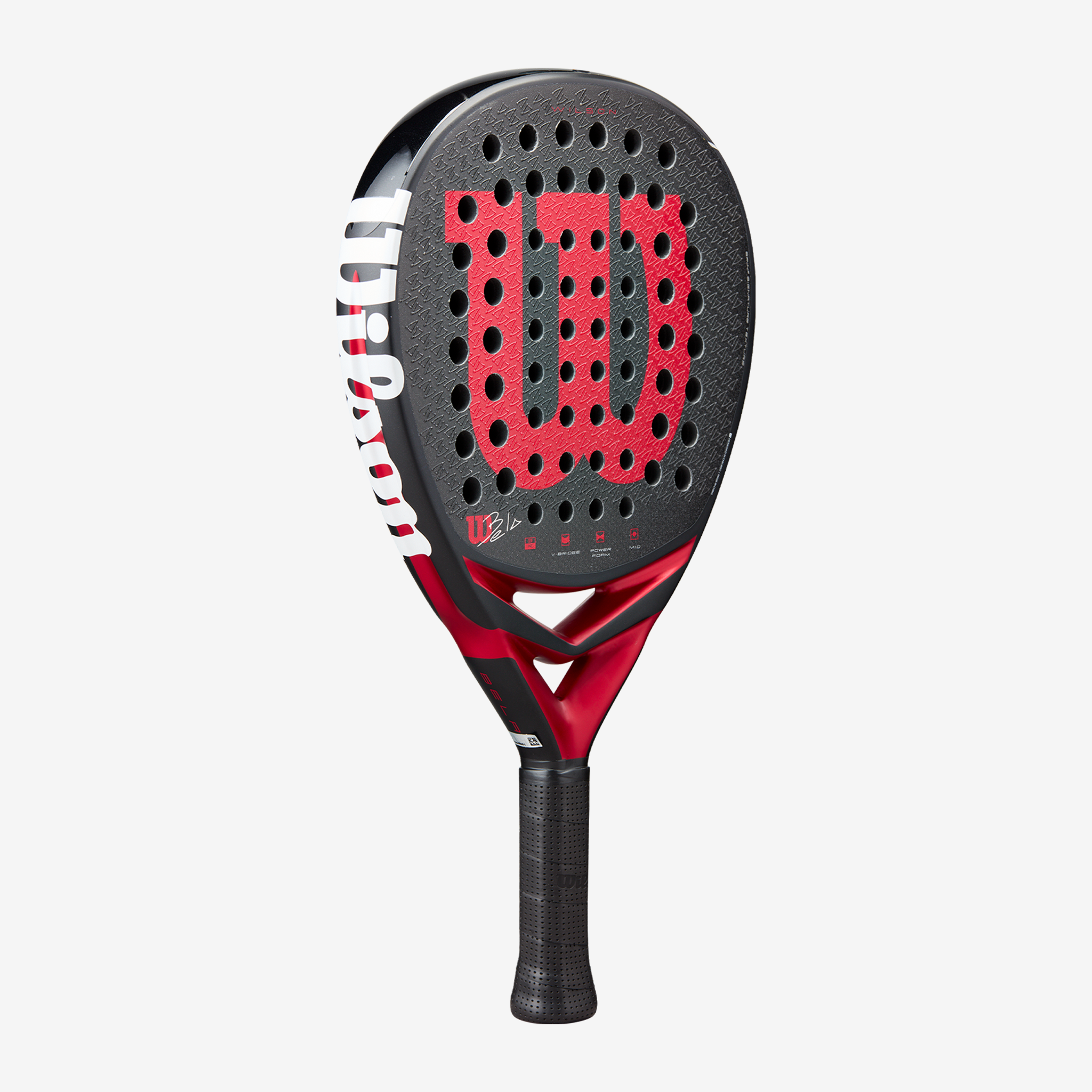 Wilson Bela V3 Padel (2025)