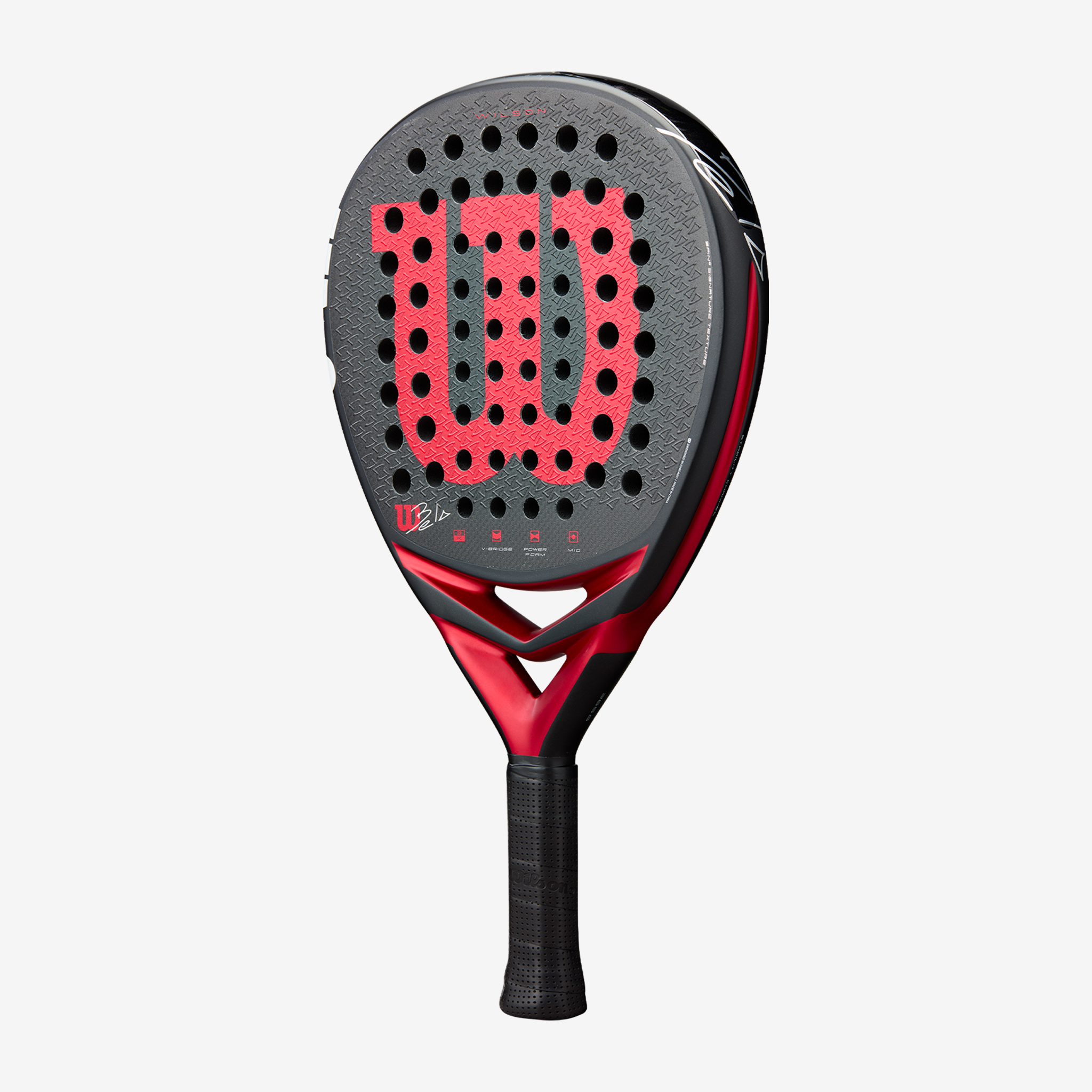 Wilson Bela V3 Padel (2025)
