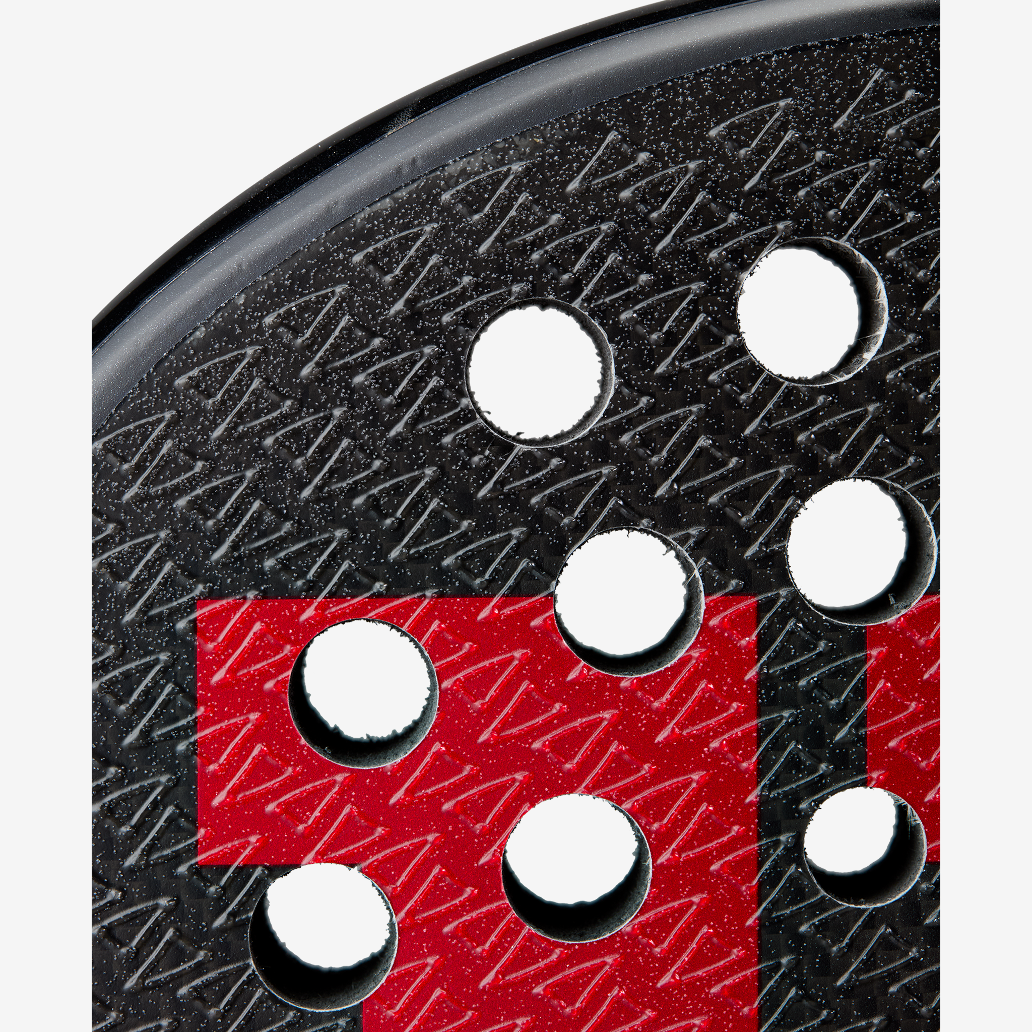 Wilson Bela V3 Padel (2025)