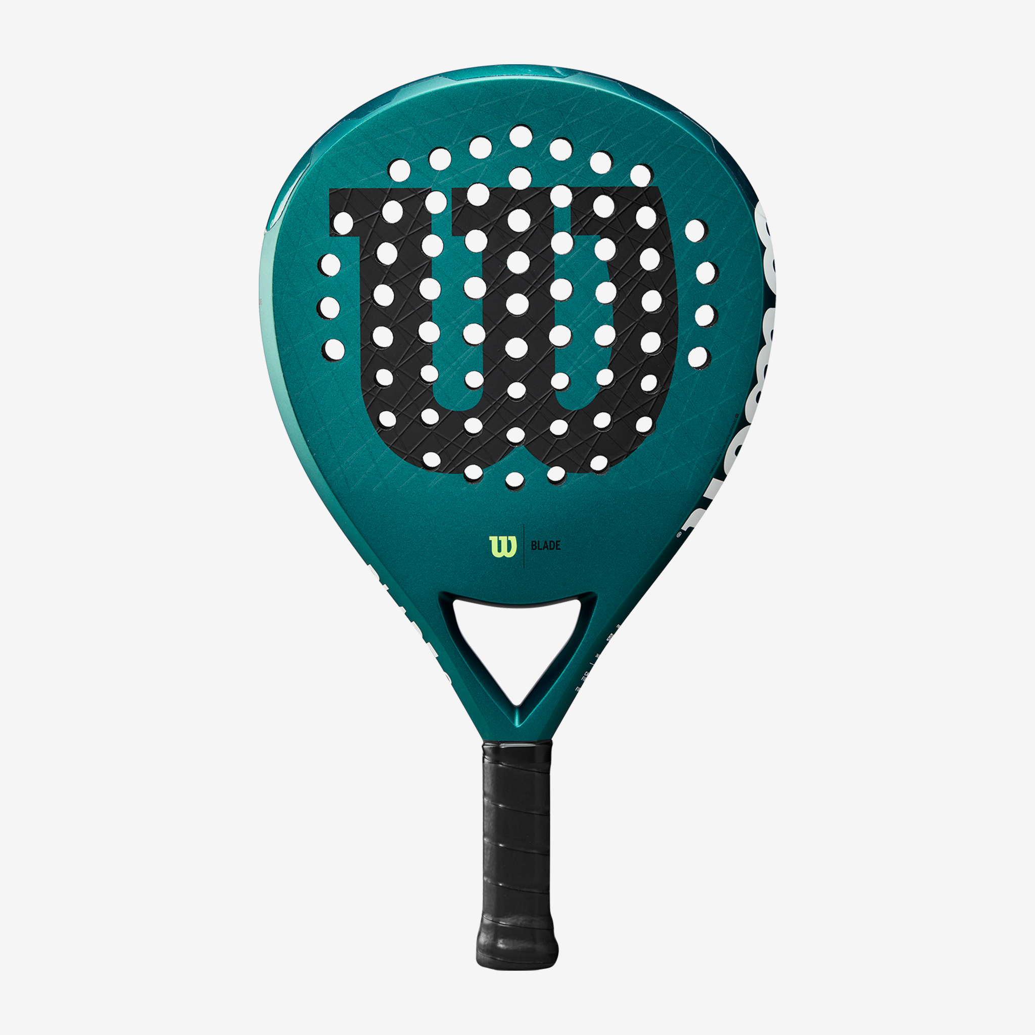 Wilson Blade Pro V3 Padel