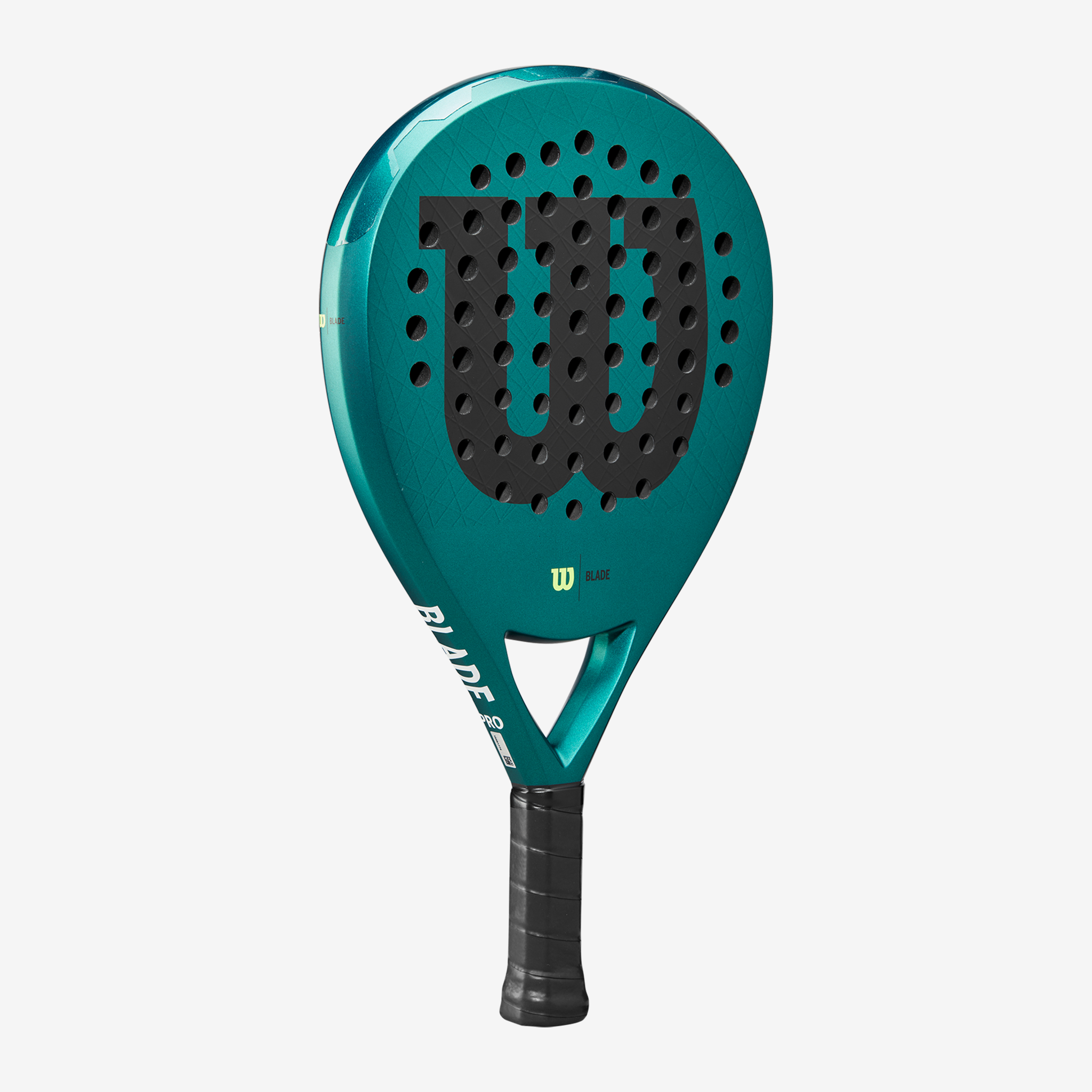 Wilson Blade Pro V3 Padel