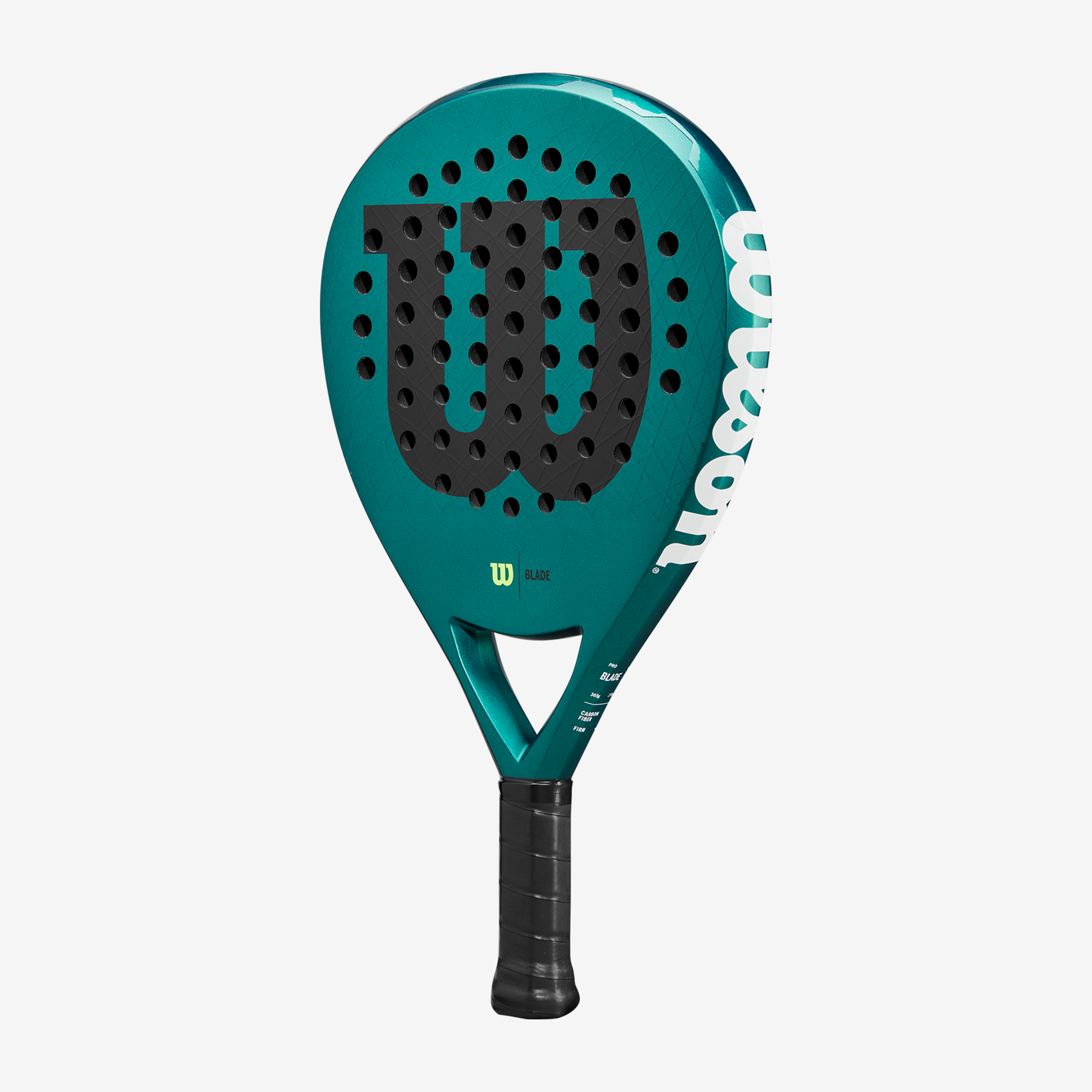 Wilson Blade Pro V3 Padel