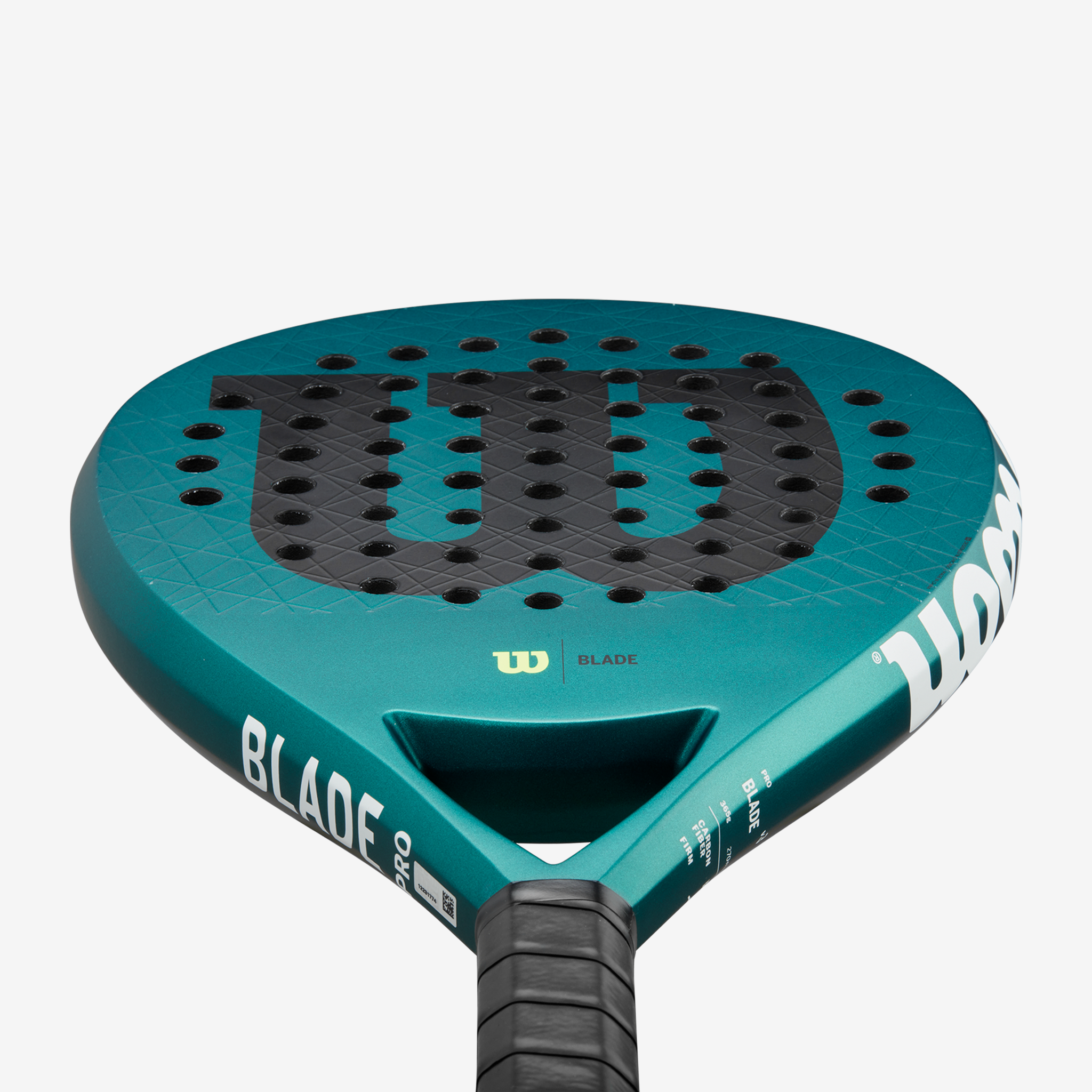 Wilson Blade Pro V3 Padel