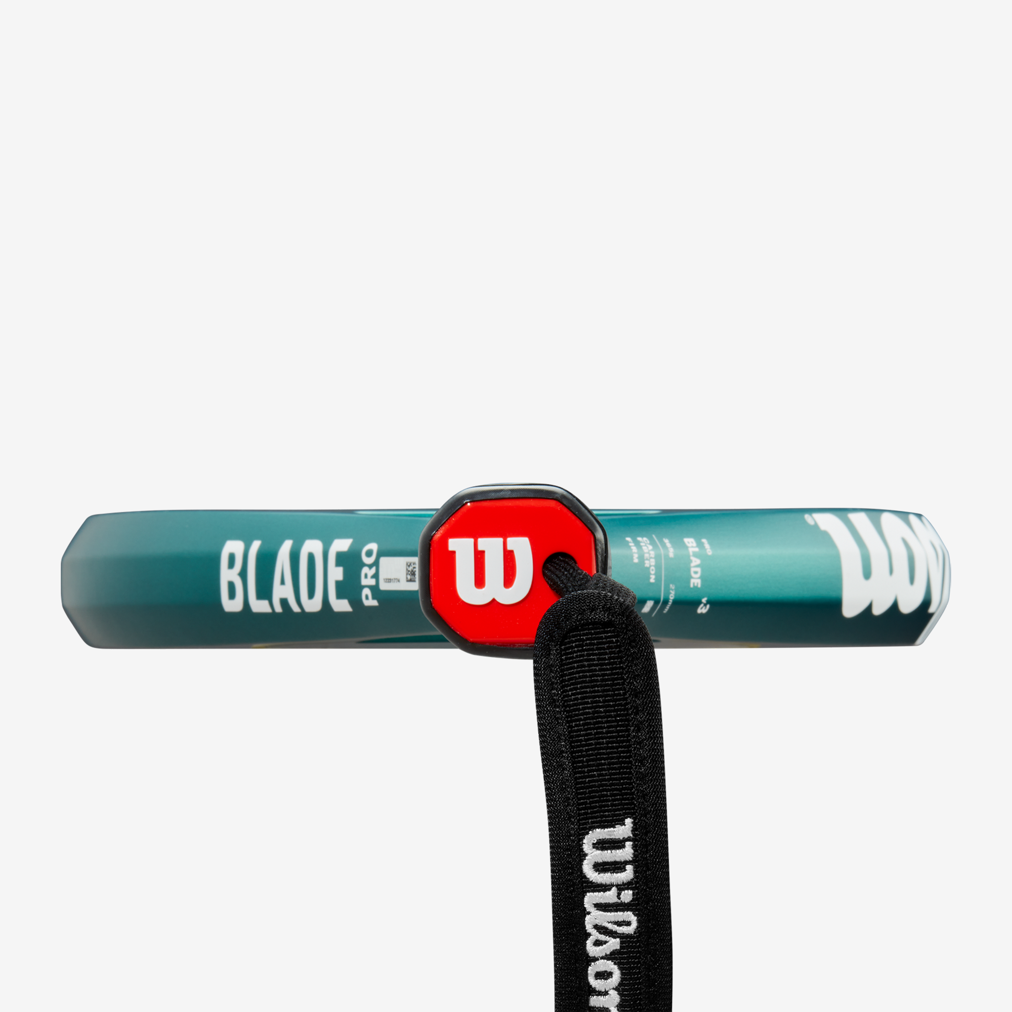 Wilson Blade Pro V3 Padel
