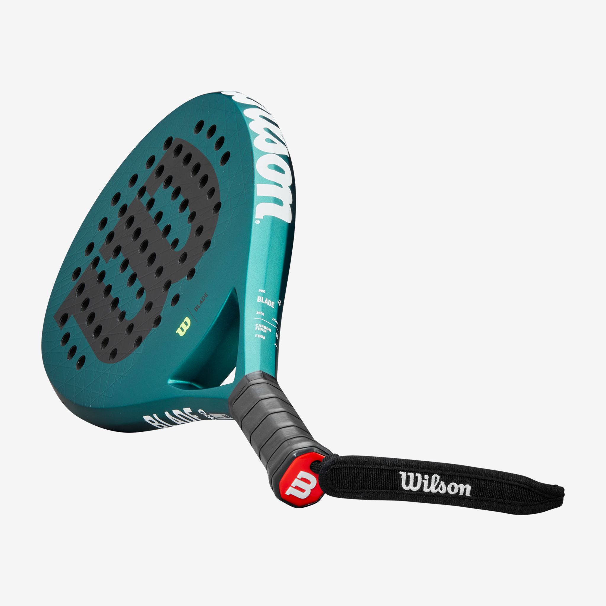 Wilson Blade Pro V3 Padel