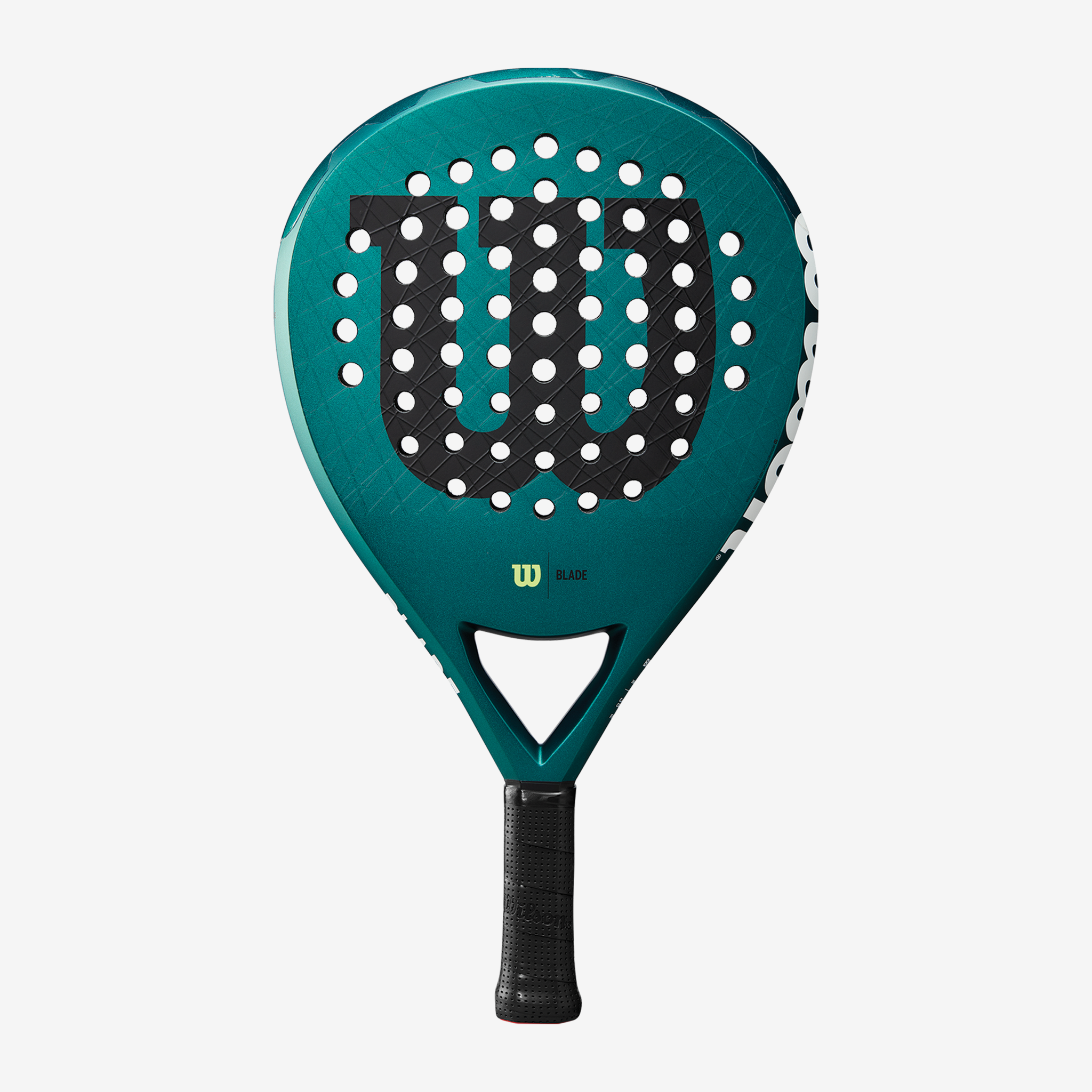 Wilson Blade V3 Padel