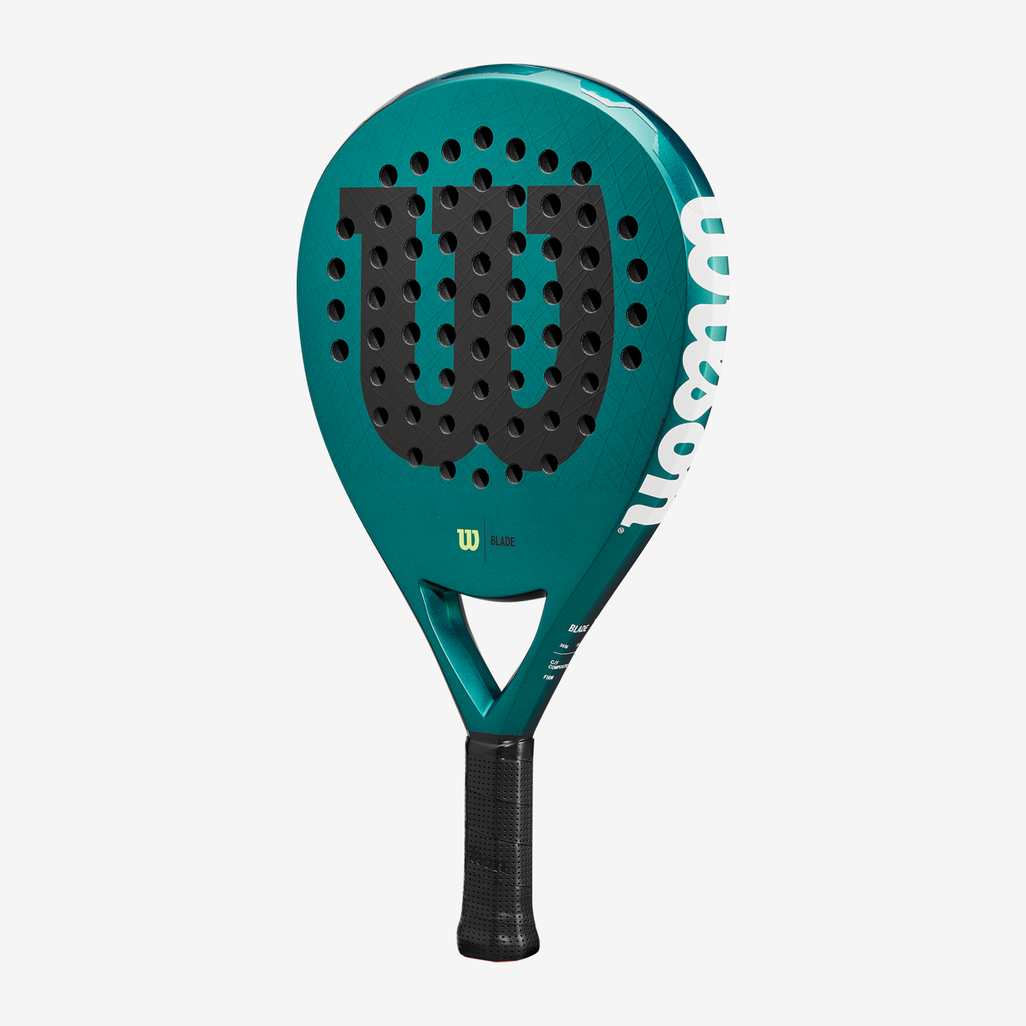 Wilson Blade V3 Padel