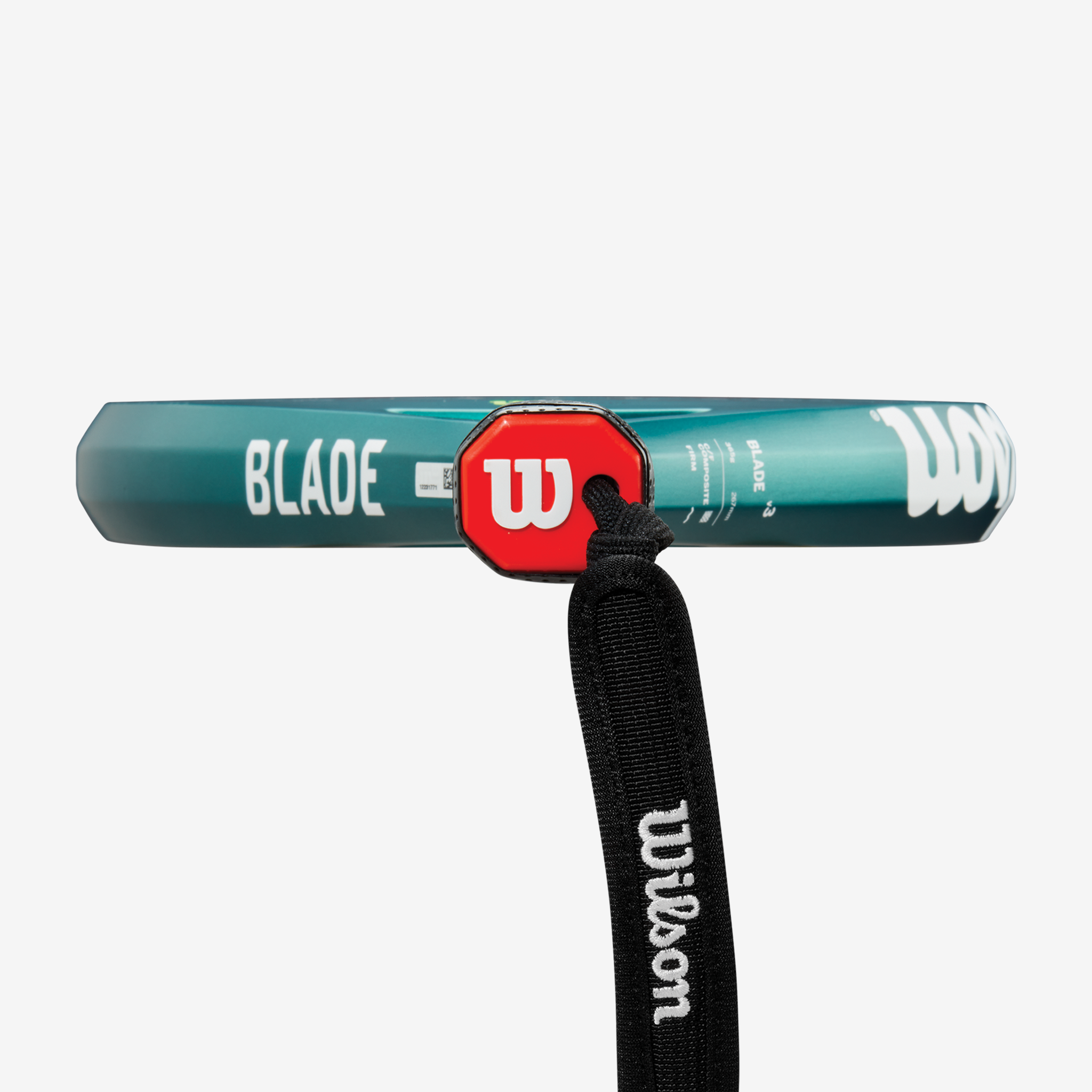 Wilson Blade V3 Padel