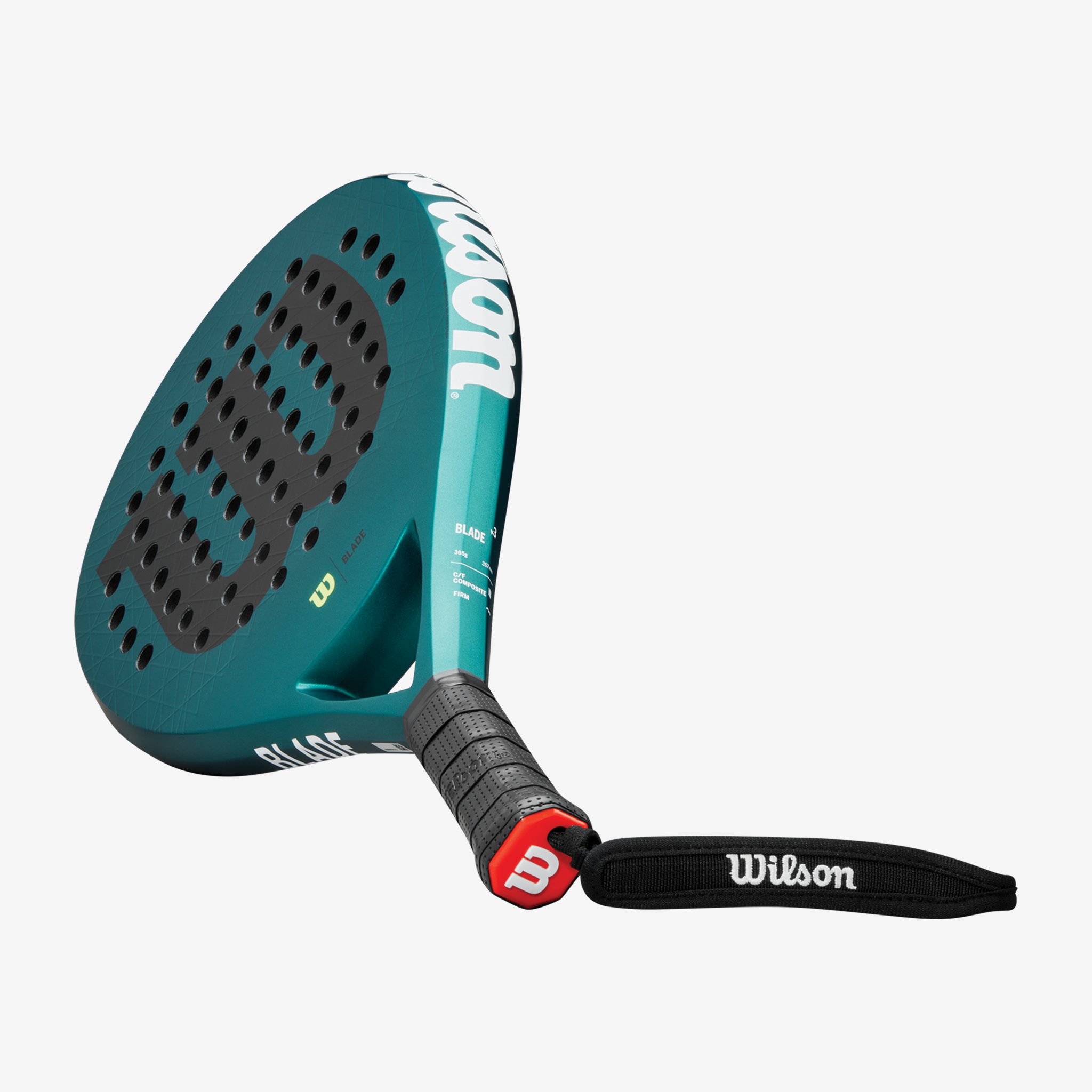 Wilson Blade V3 Padel