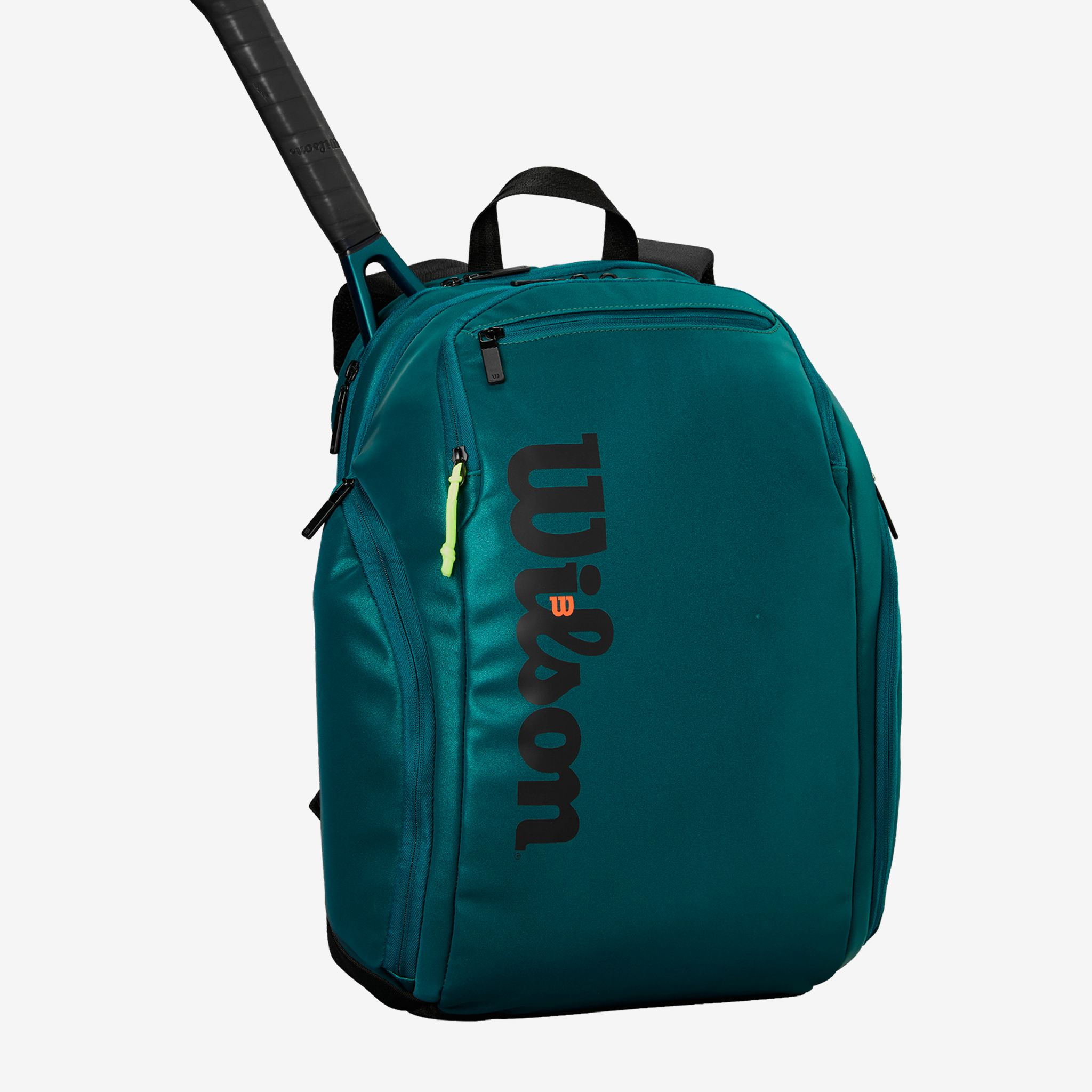 Wilson Blade V9 Super Tour Backpack