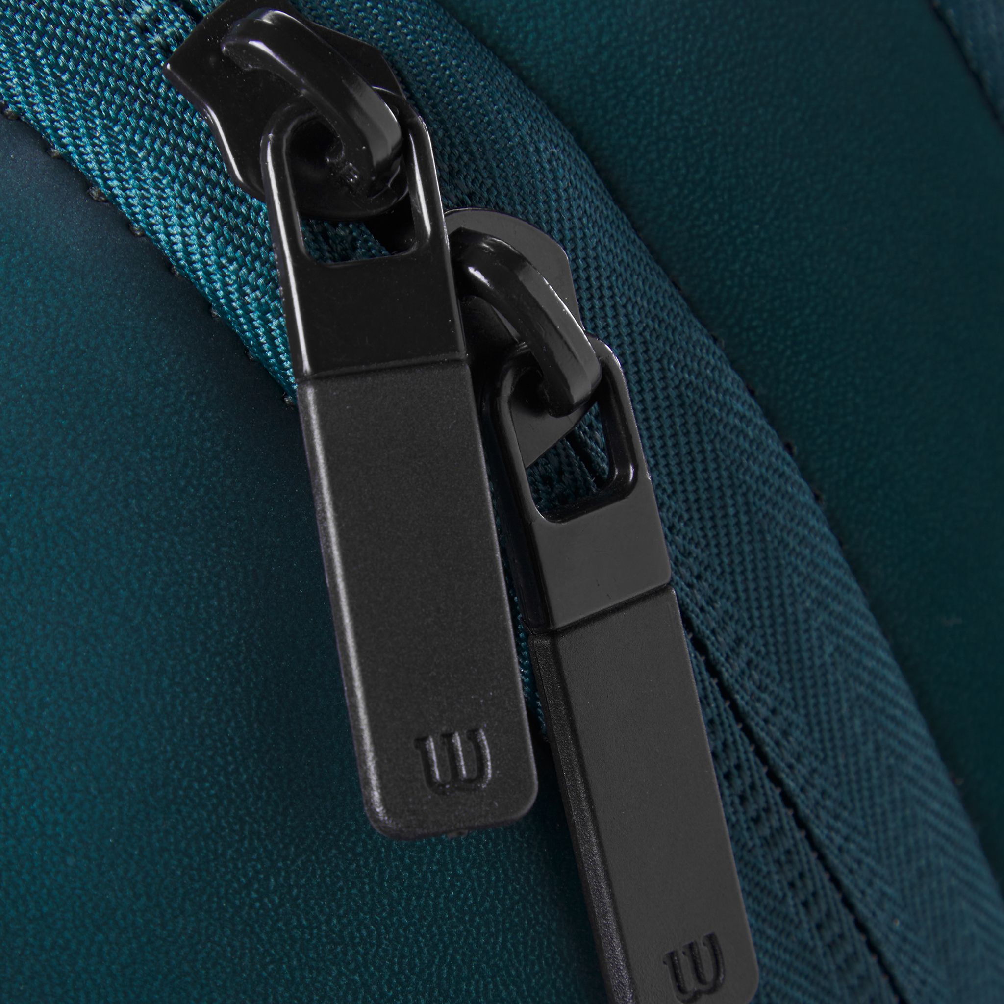 Wilson Blade V9 Super Tour Backpack