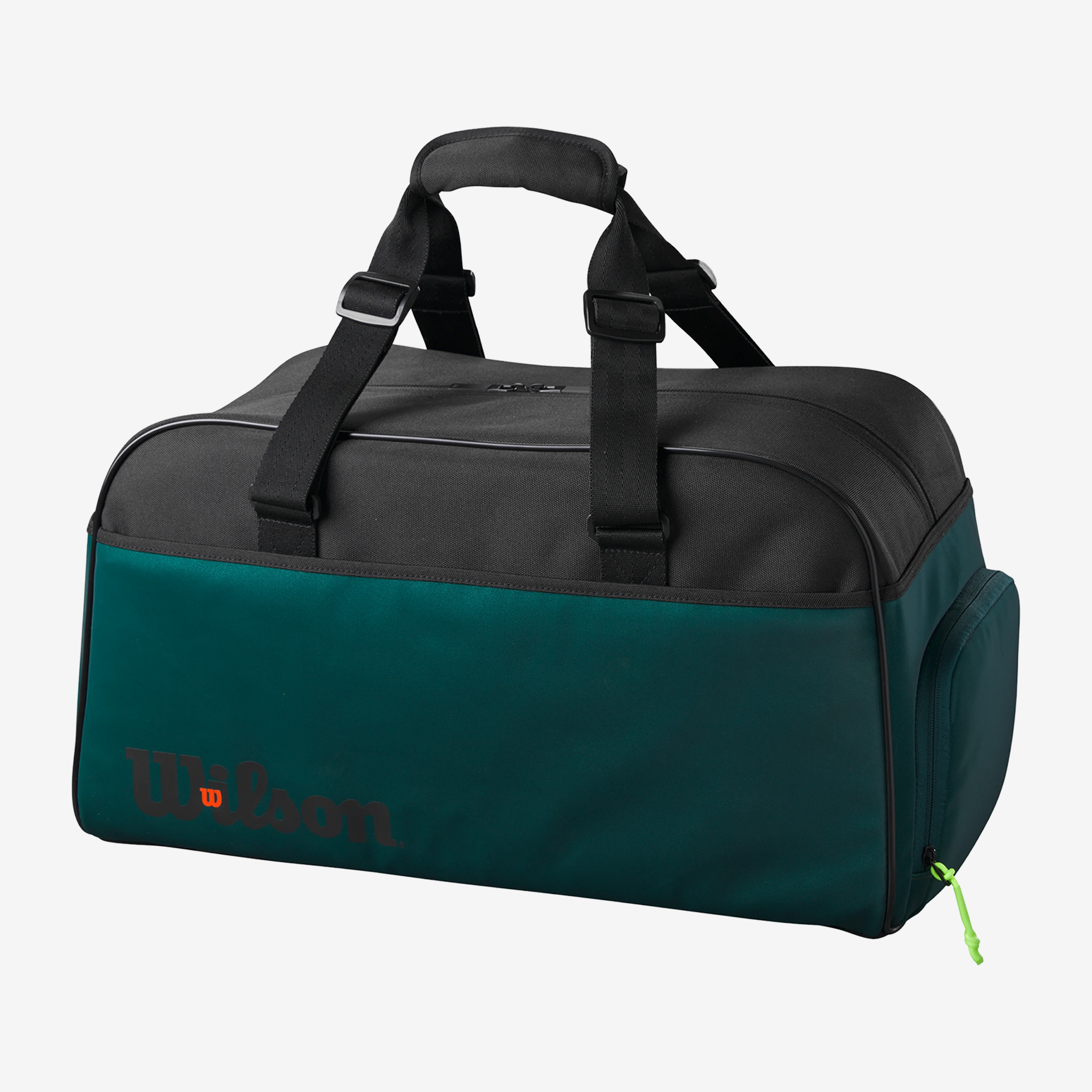 Wilson Blade V9 Super Tour Small Duffel Bag