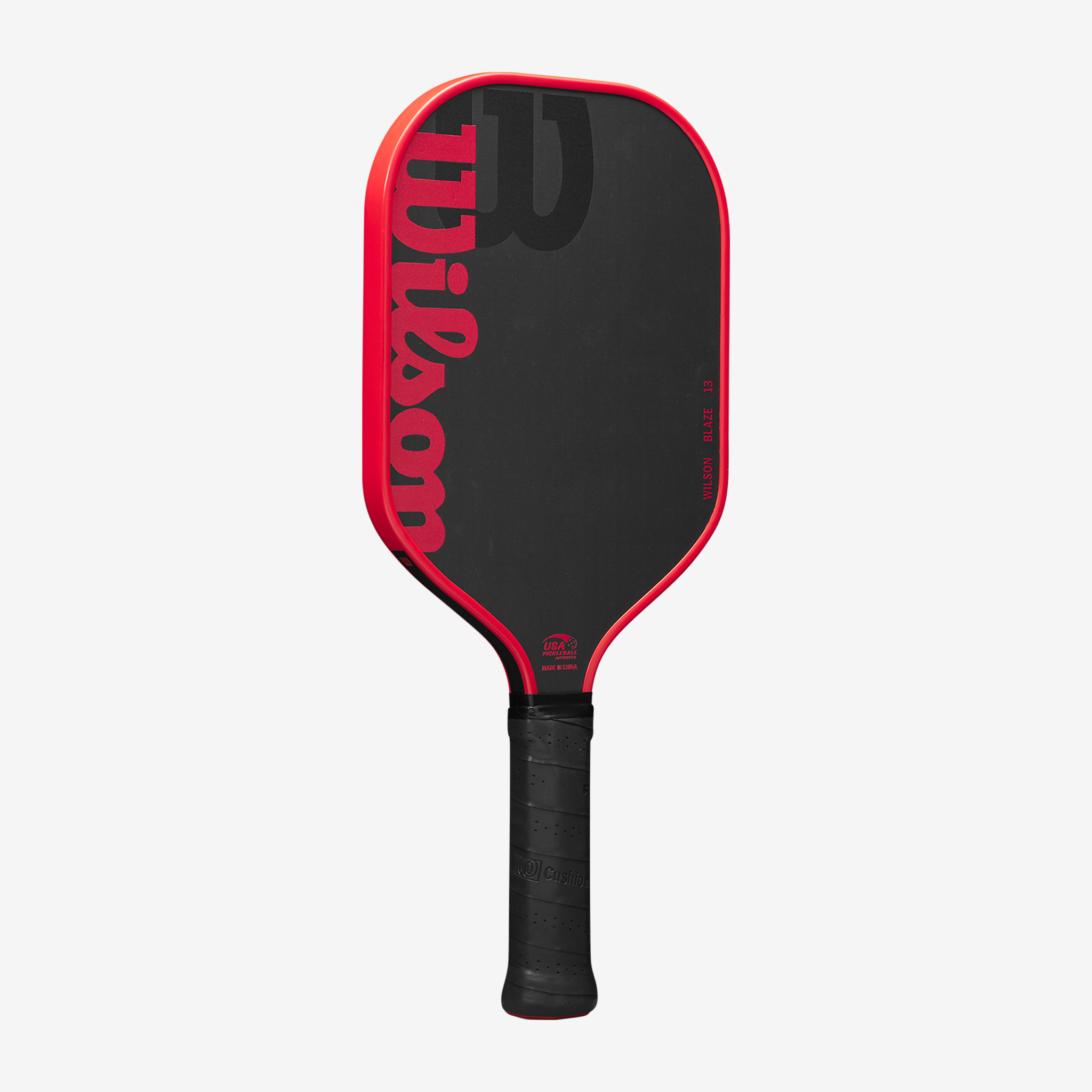 Wilson Blaze 13 Pickleball