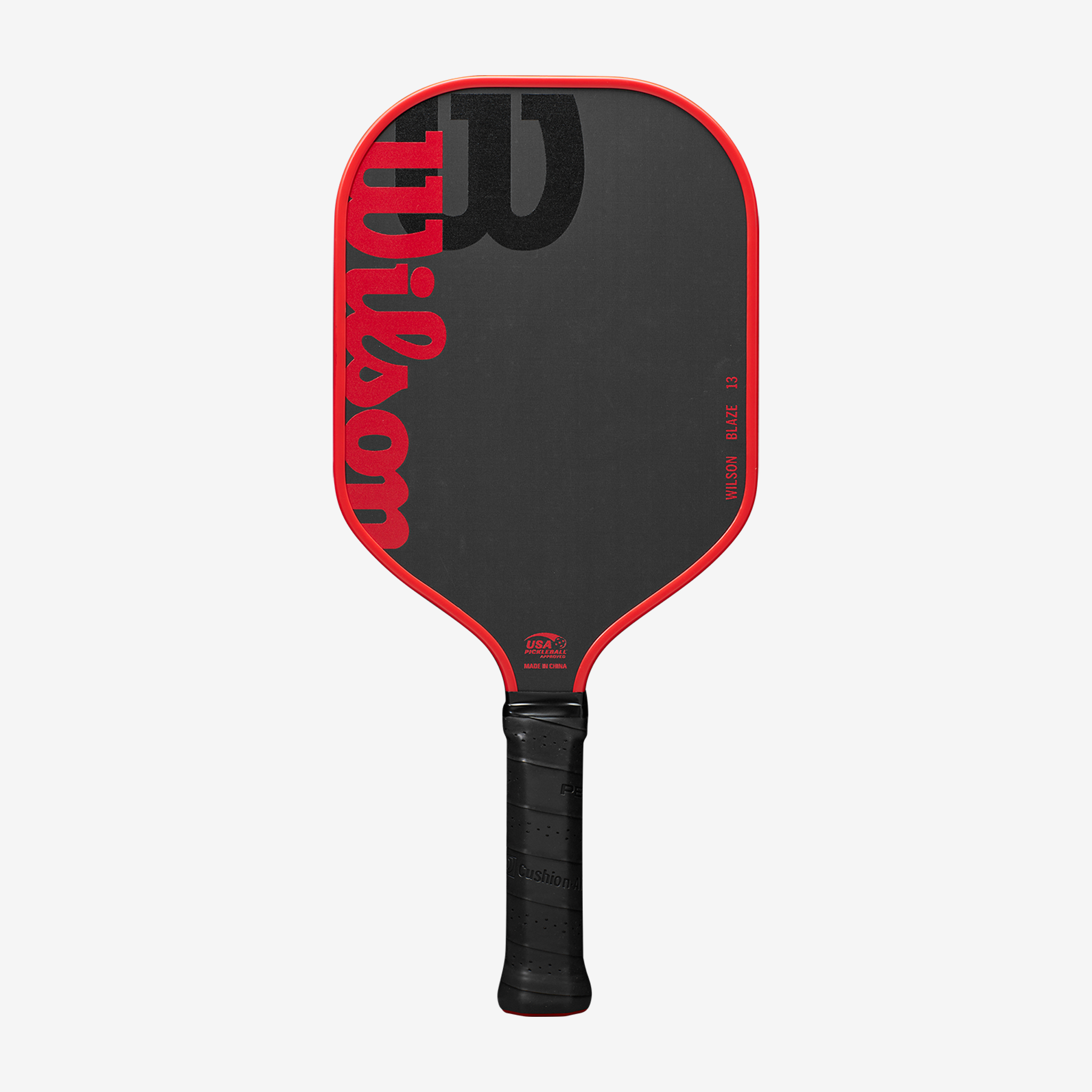 Wilson Blaze 13 Pickleball