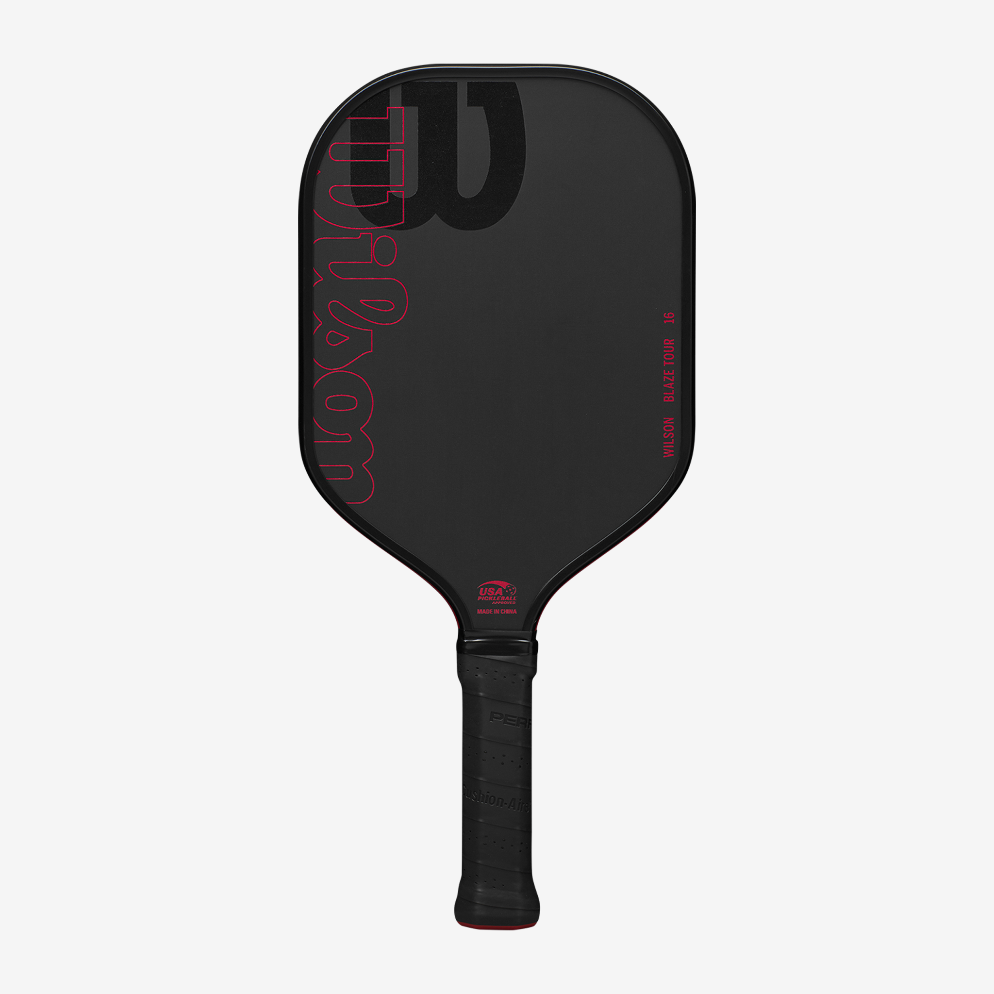Wilson Blaze Tour 16 Pickleball