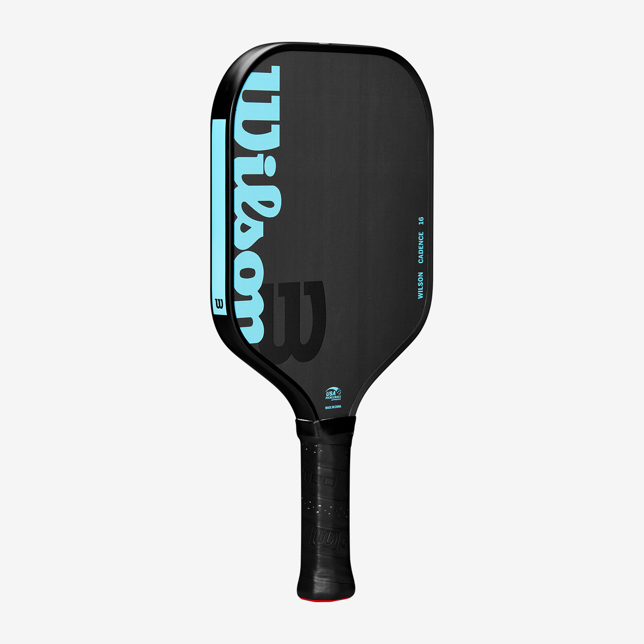 Wilson Cadence 16 Pickleball