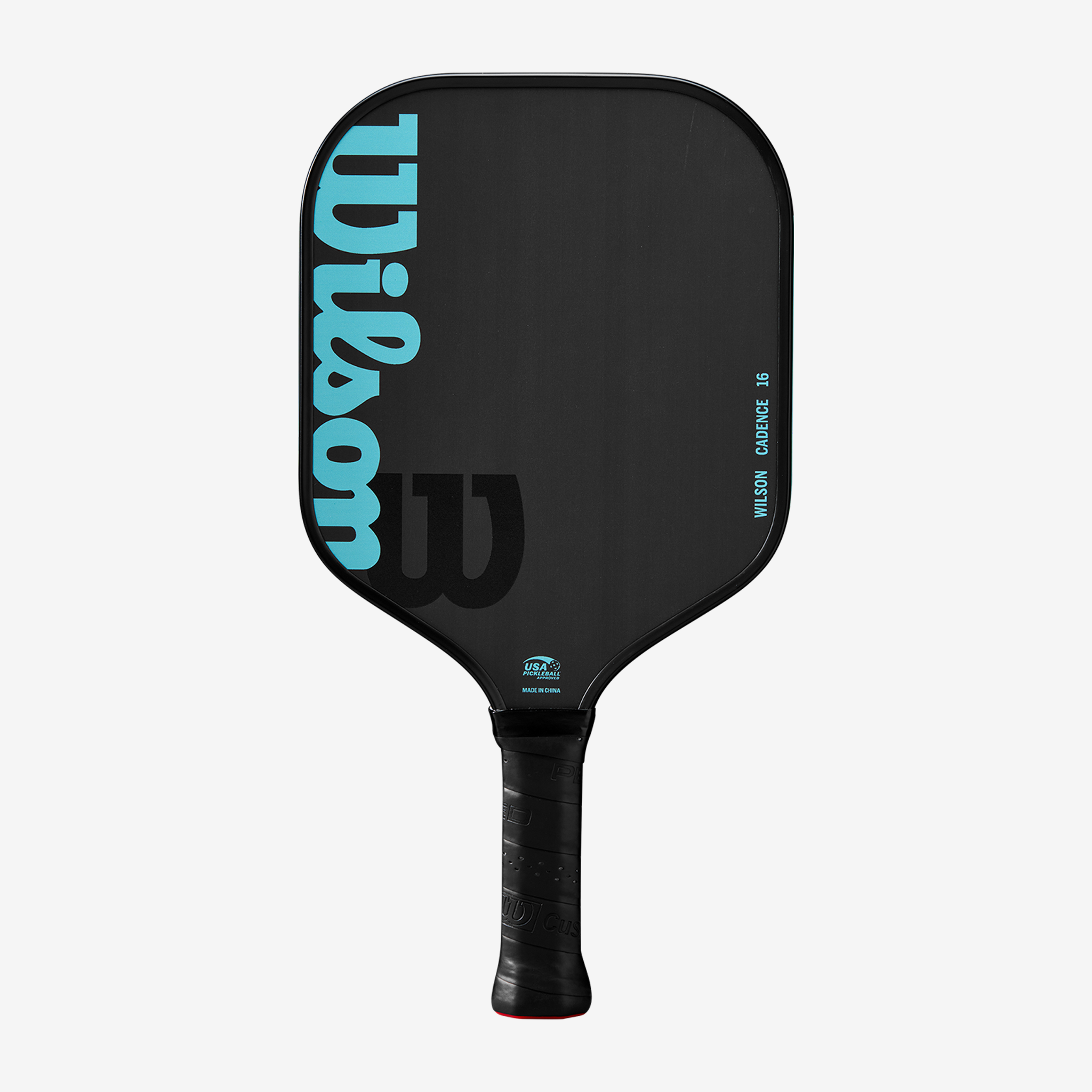 Wilson Cadence 16 Pickleball